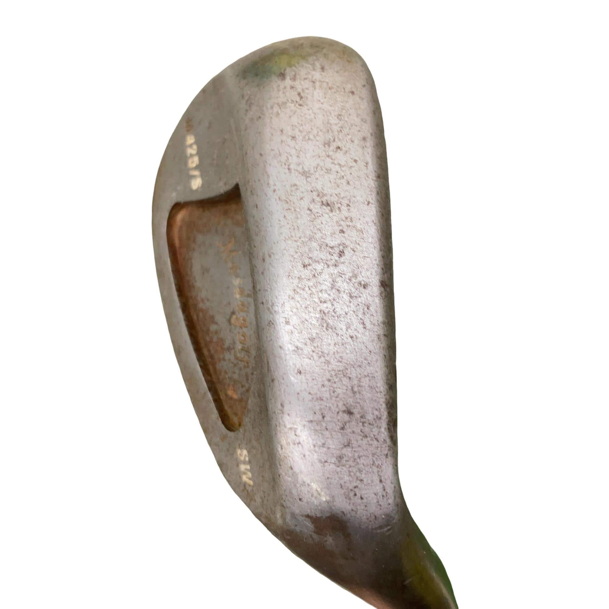 �l�`�r�c�`�@�l�S�Q�T�^�r�@�r�v