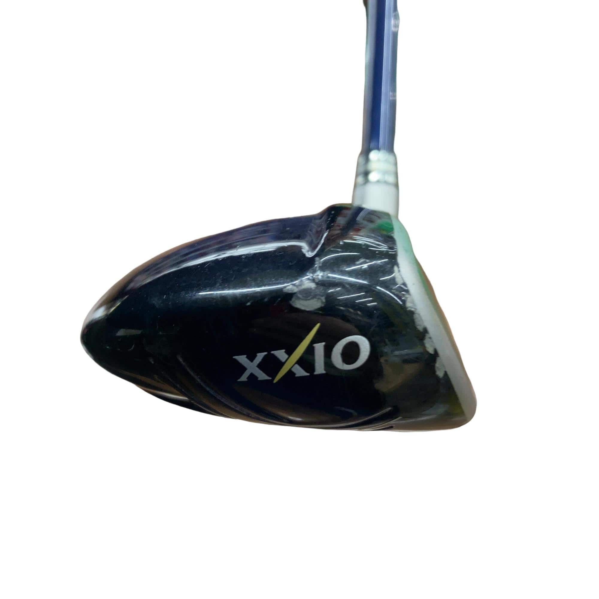 �w�w�h�n�i�Q�O�P�W�j�@�g�U