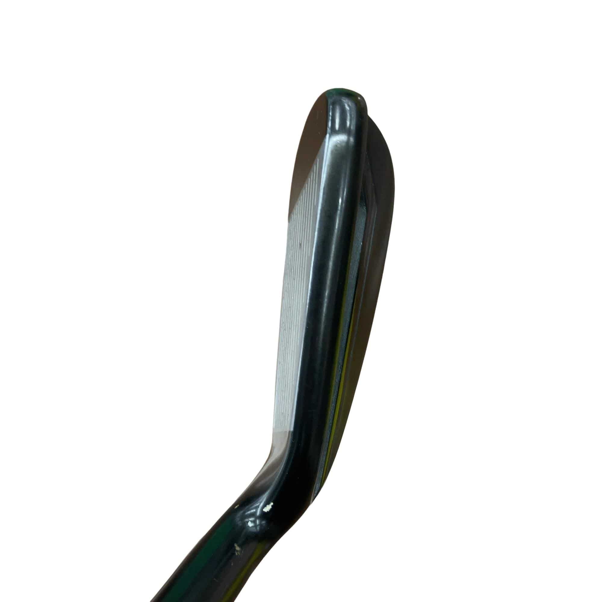 �f�V�P�O�@�T�r�i�A�[�R�X�����j�i���{���F�S�{�Z�b�g�j