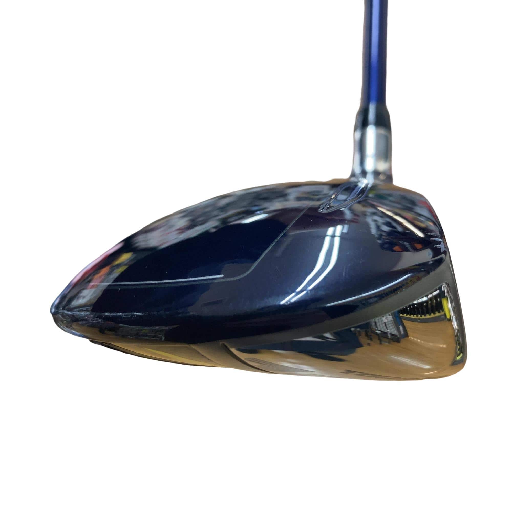 �s�n�t�q�@�a�@�i�f�q�i�Q�O�P�X�j�@�R�v