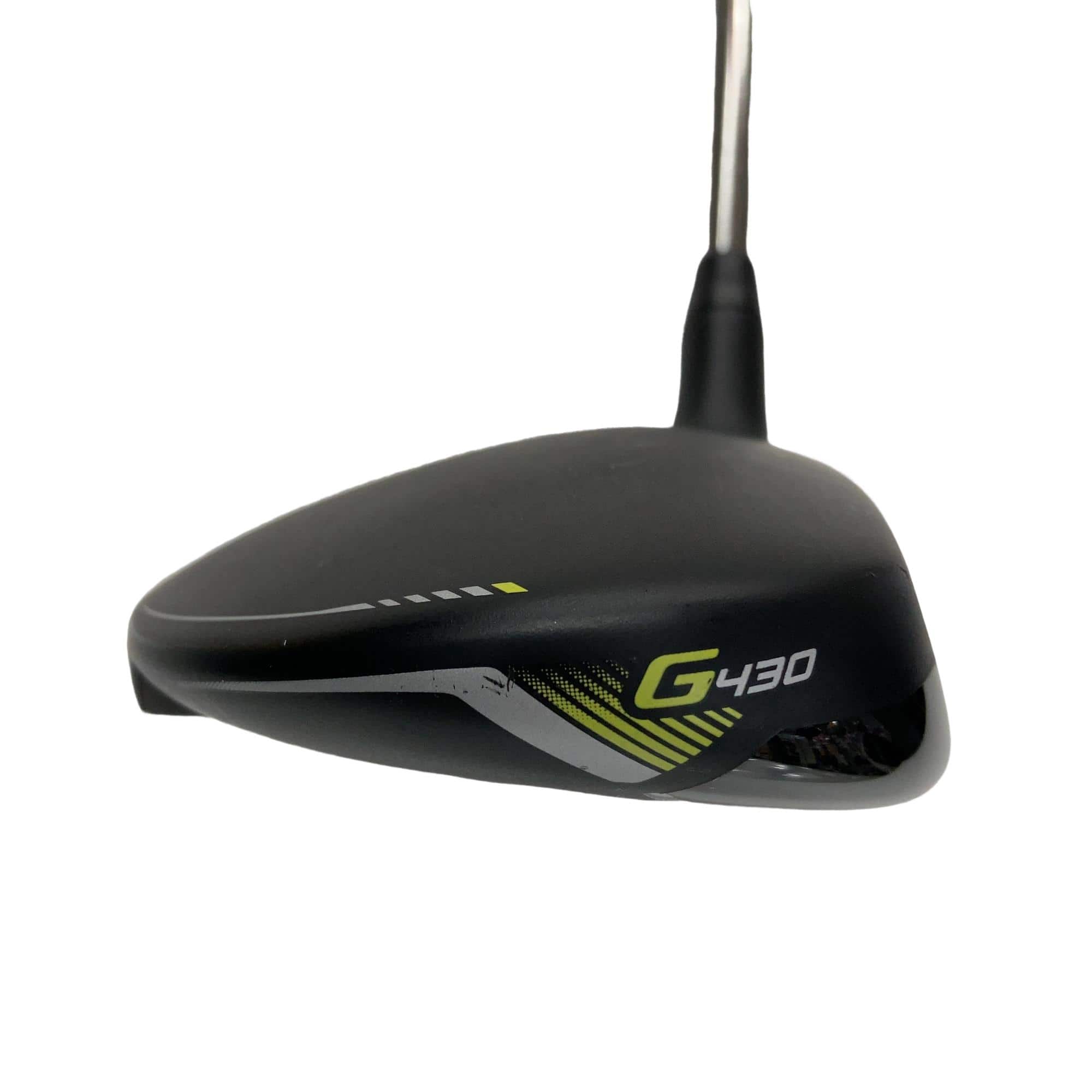 �f�S�R�O�@�l�`�w�@�V�v