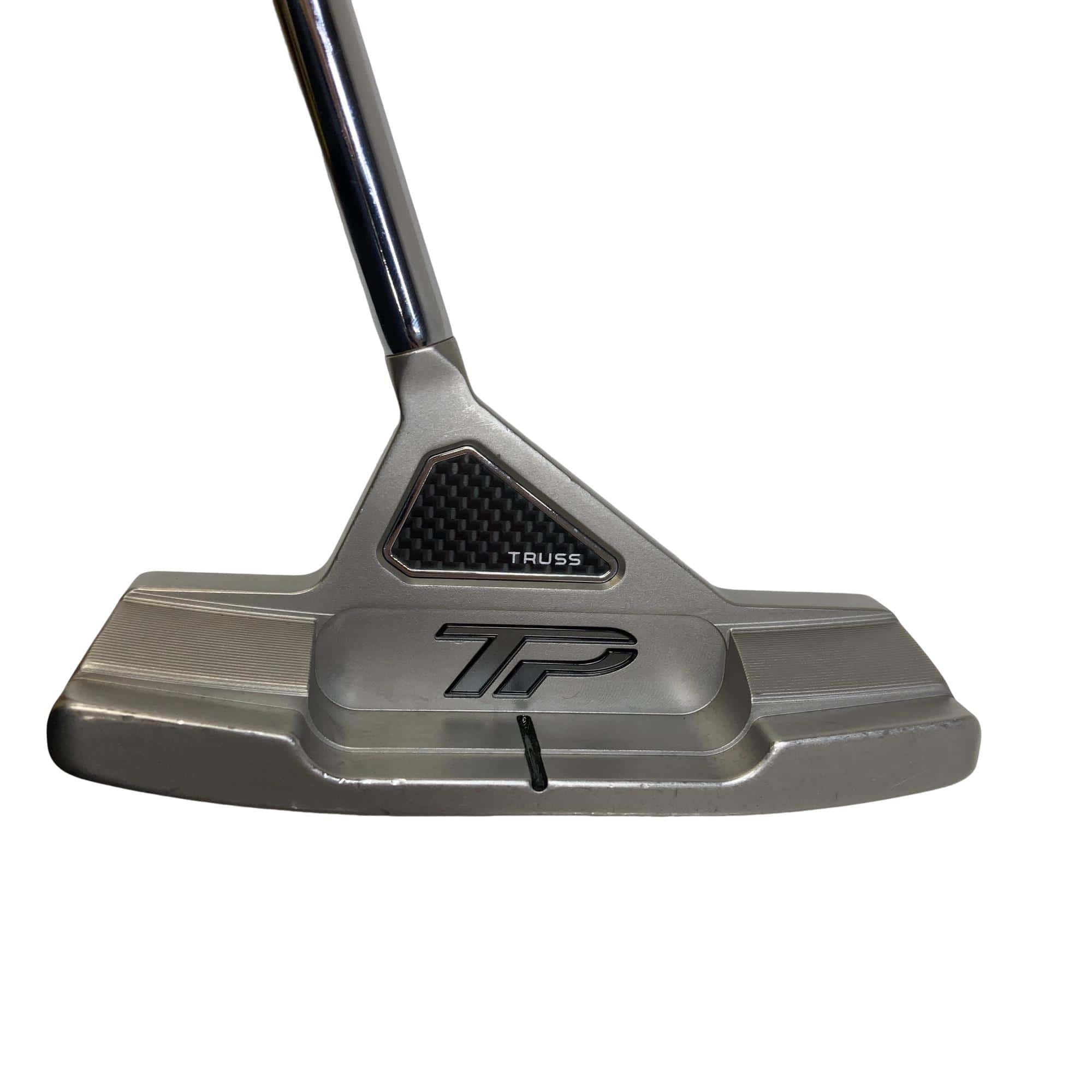 �s�o�@�s�q�t�r�r�@�a�P�s�b�@�R�R�C���`