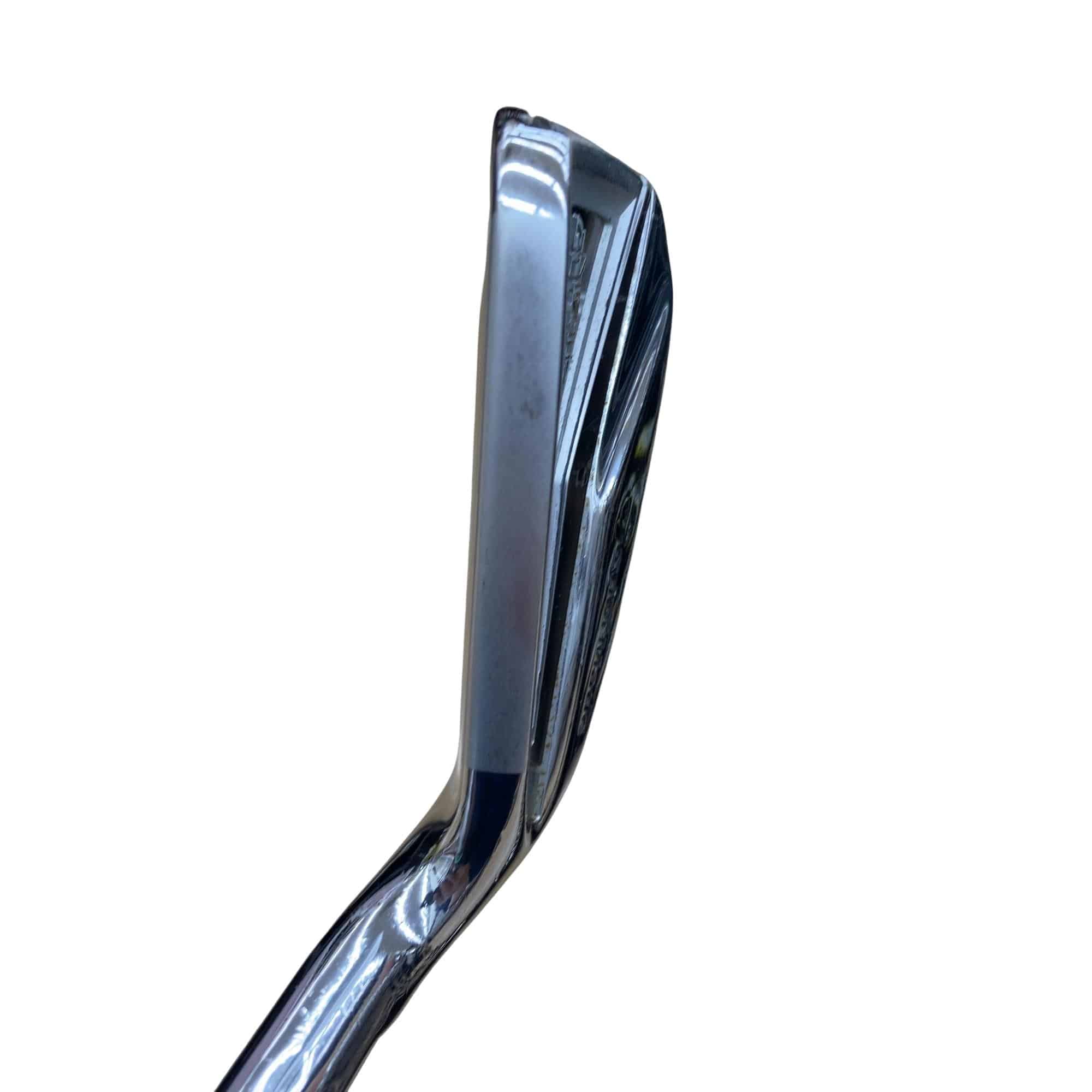 �r�s�d�`�k�s�g�@�f�k�n�h�q�d�@�V�r�i���{���F�U�{�Z�b�g�j