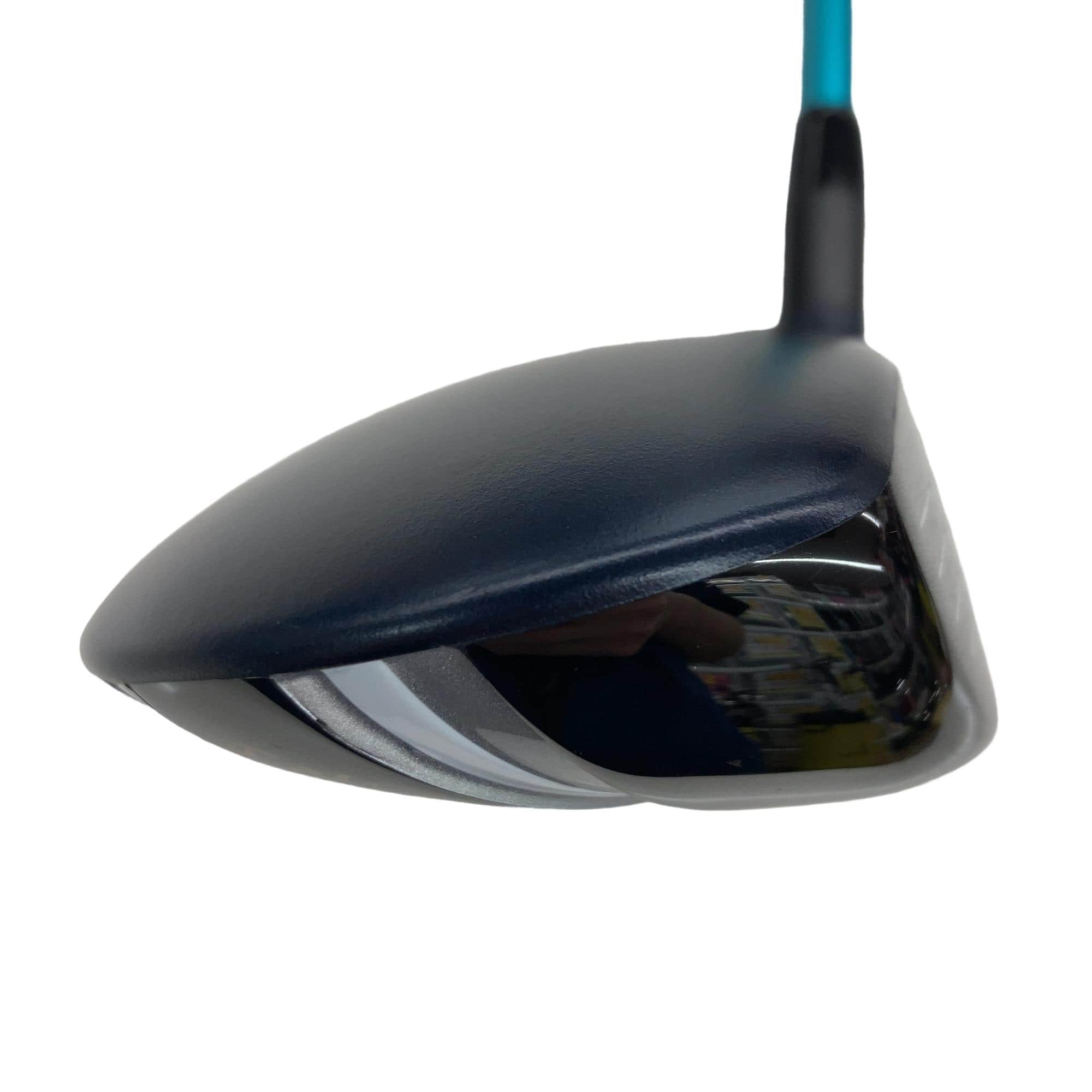 �w�q�@�@�T�v