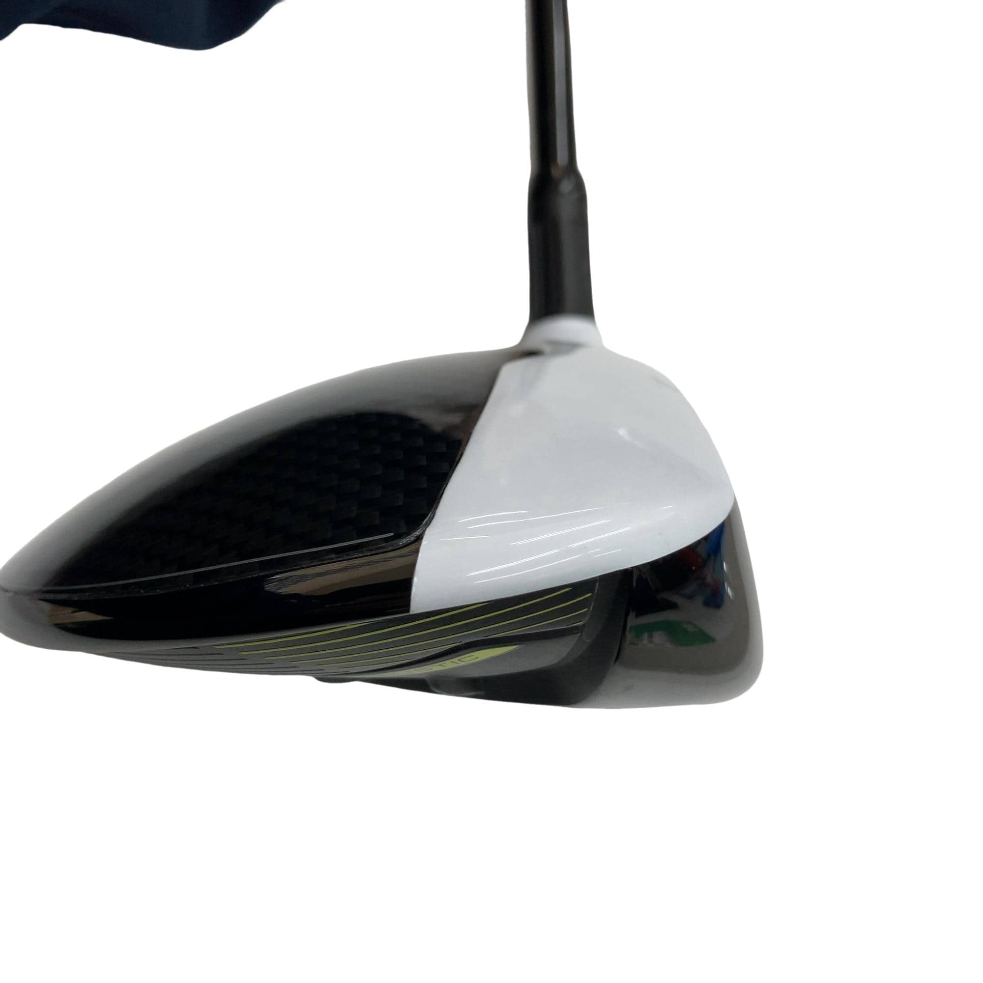 �l�Q�i�Q�O�P�V�j�@�R�v