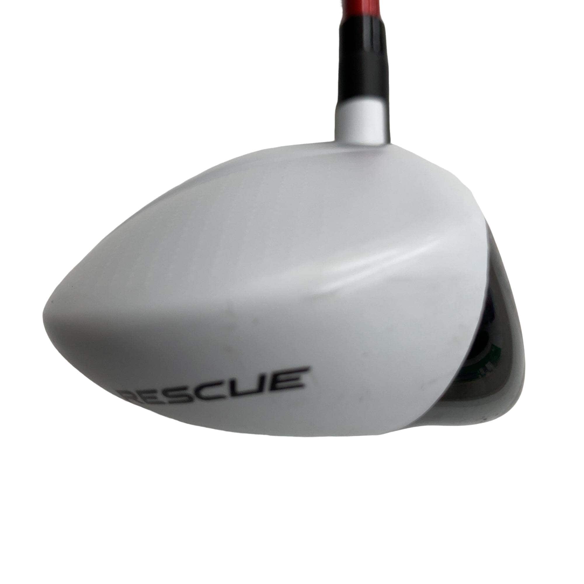 �`�d�q�n�@�a�t�q�m�d�q�@�t�R