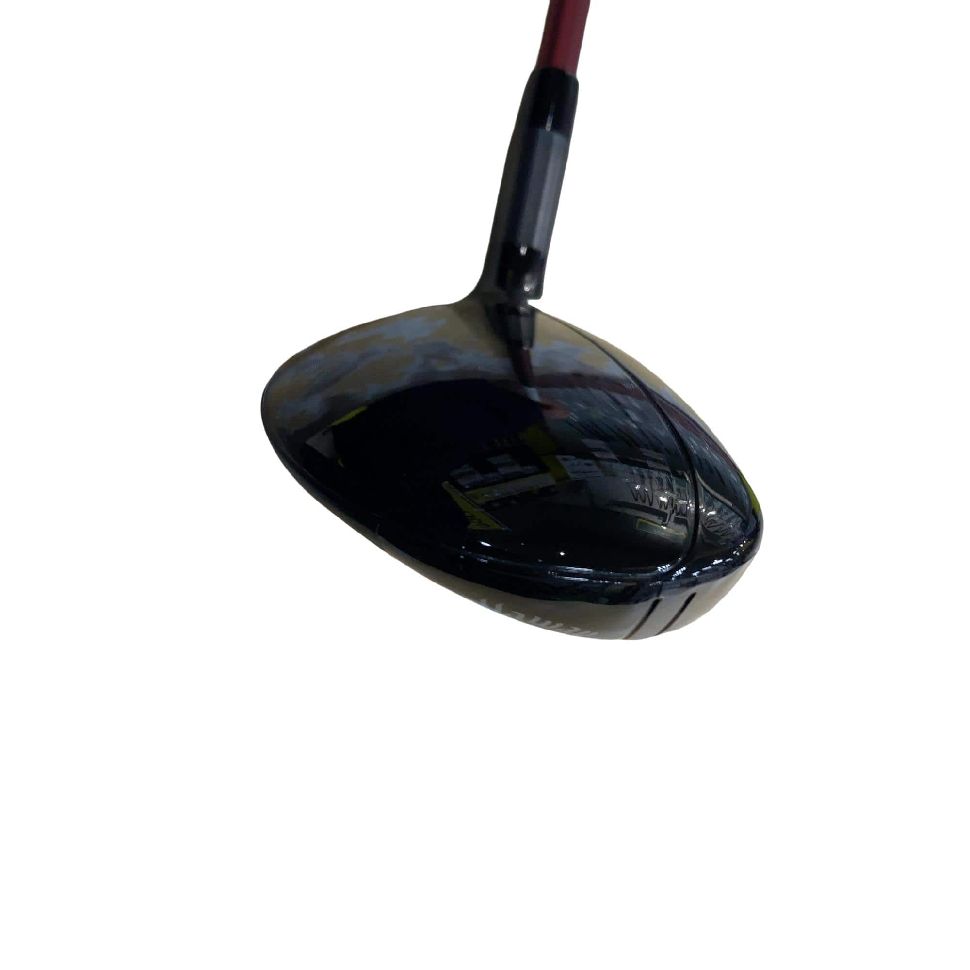 �`�o�d�w�@�t�v�i�Q�O�Q�U�j�@�P�X°