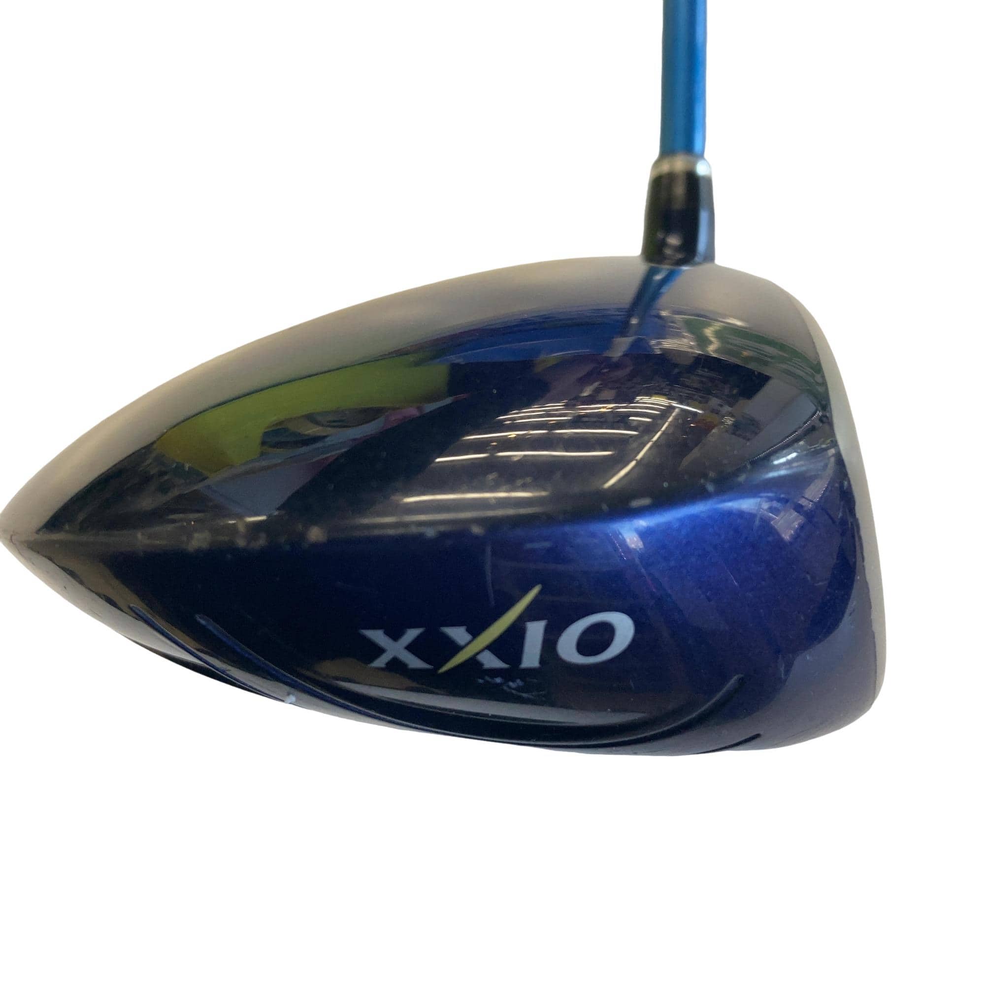 �w�w�h�n�i�Q�O�P�W�j�@�P�Q�D�T°�@���f�B�[�X