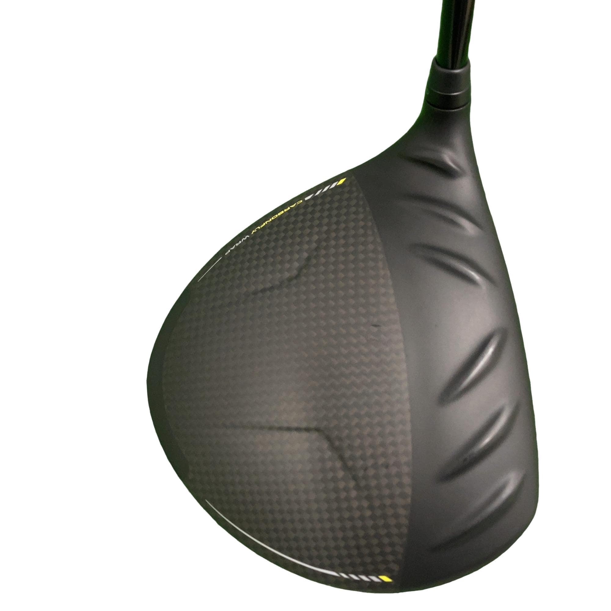 �f�S�R�O�@�l�`�w�@�P�O�j�@�P�O�D�T°