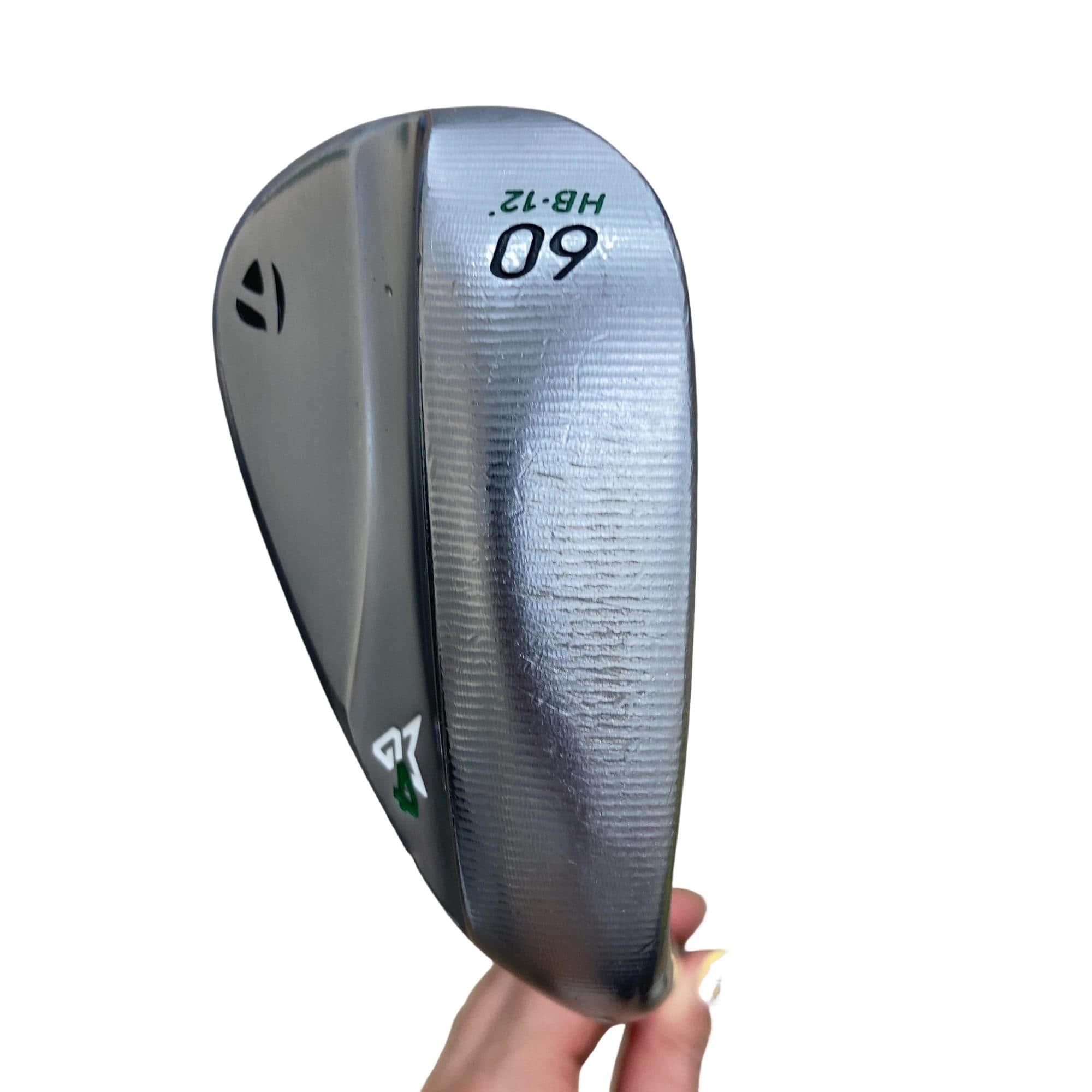 �s�����������@�l�������@�l�h�k�k�d�c�@�f�q�h�m�c�@�S�@�U�O°�^�P�Q°