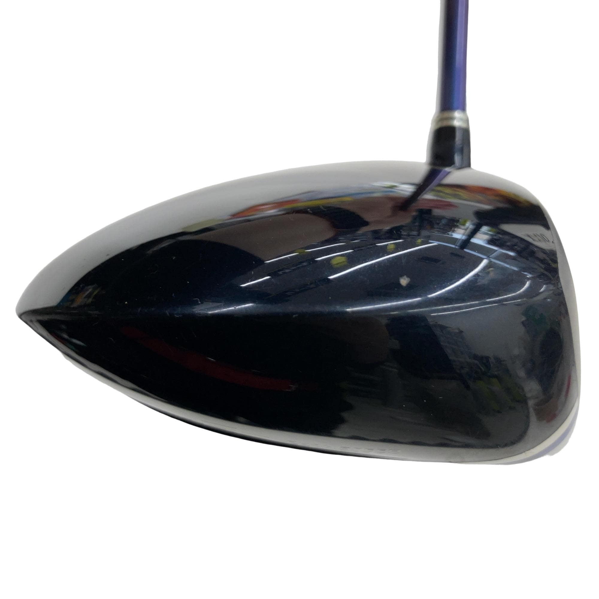 �w�w�h�n�i�Q�O�P�U�j�@�P�O�D�T°