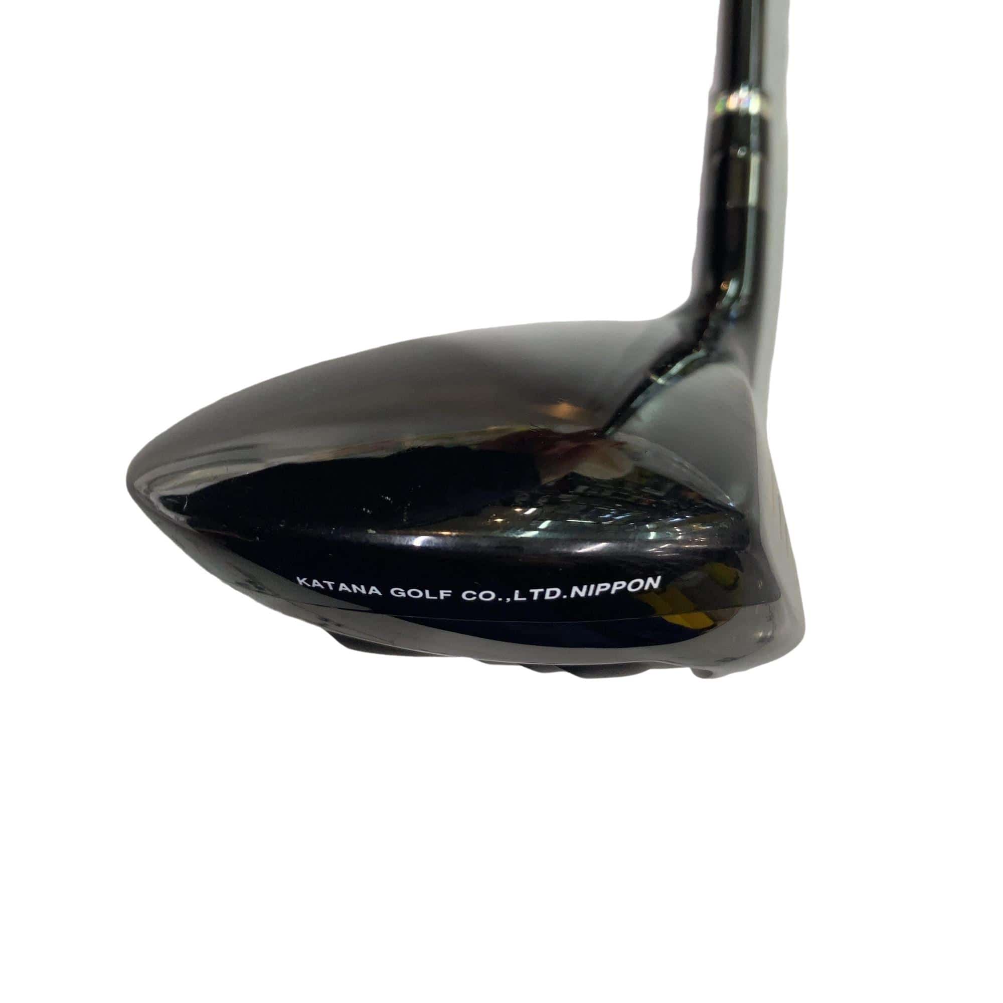 �u�n�k�s���n�@�m�h�m�i�`�@���@�R�v