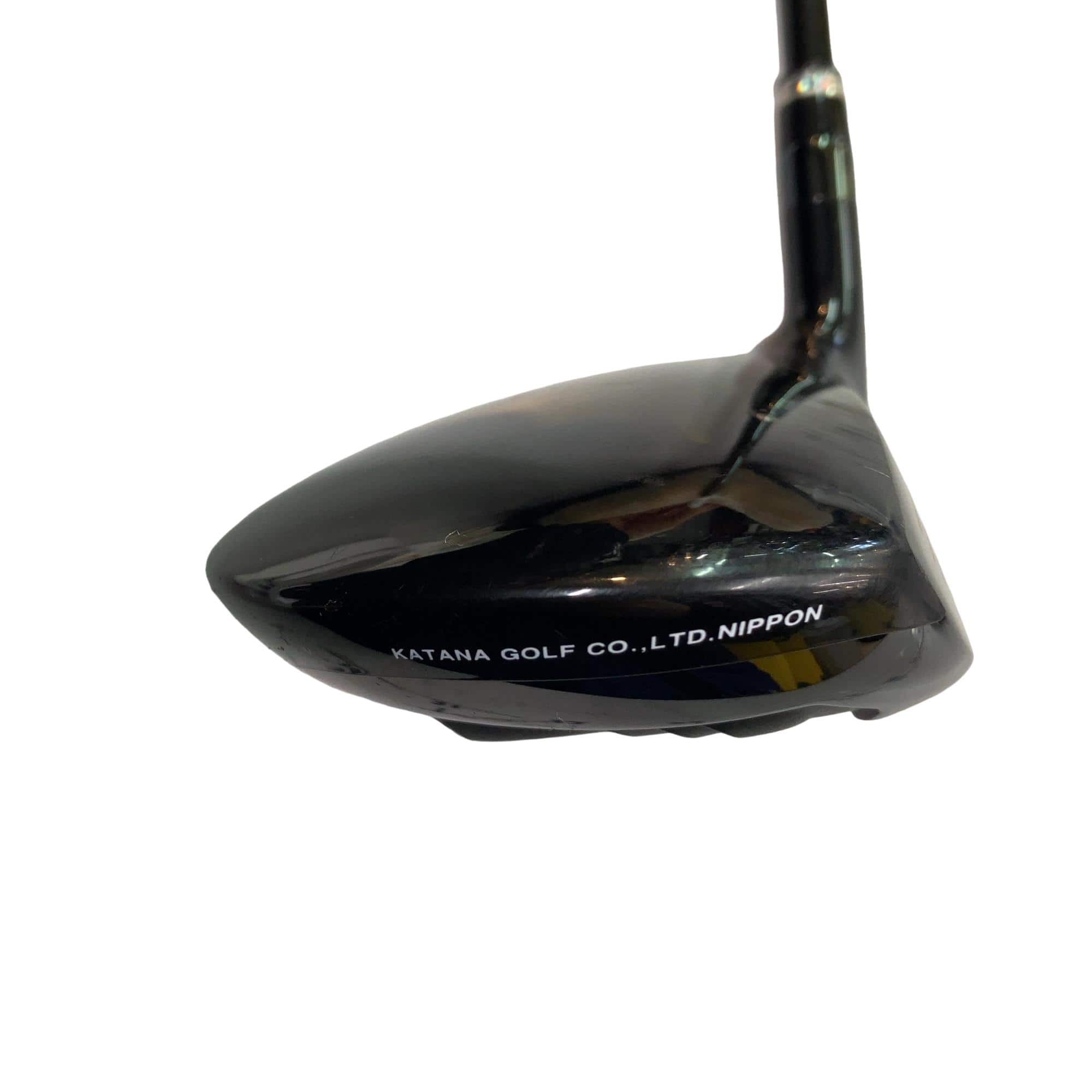 �u�n�k�s���n�@�m�h�m�i�`�@���@�T�v