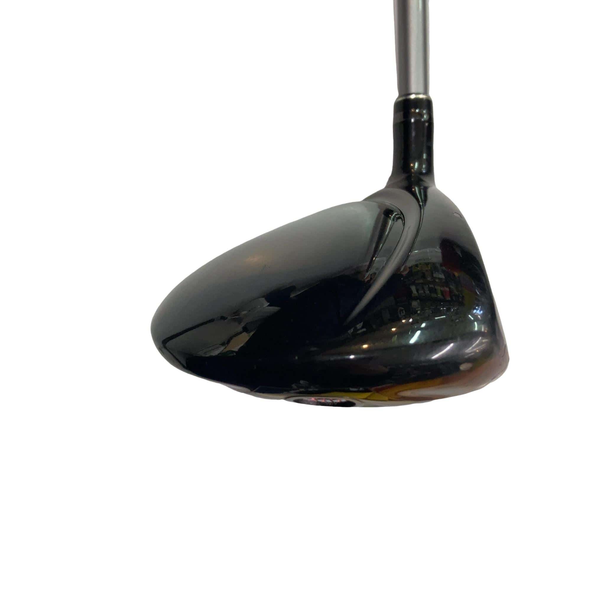 �������i�Q�O�P�V�j�@�@�T�v