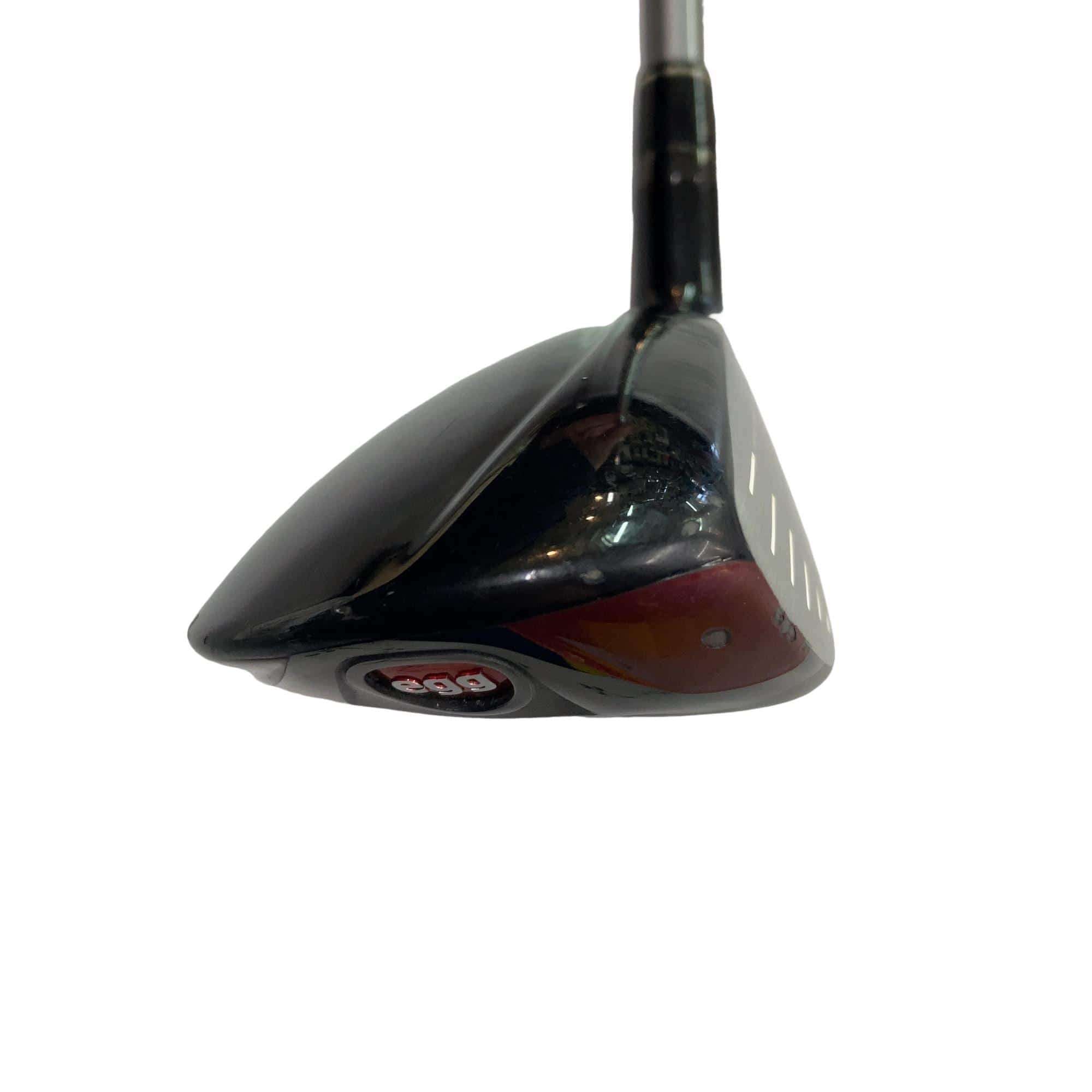 �������i�Q�O�P�V�j�@�t�S