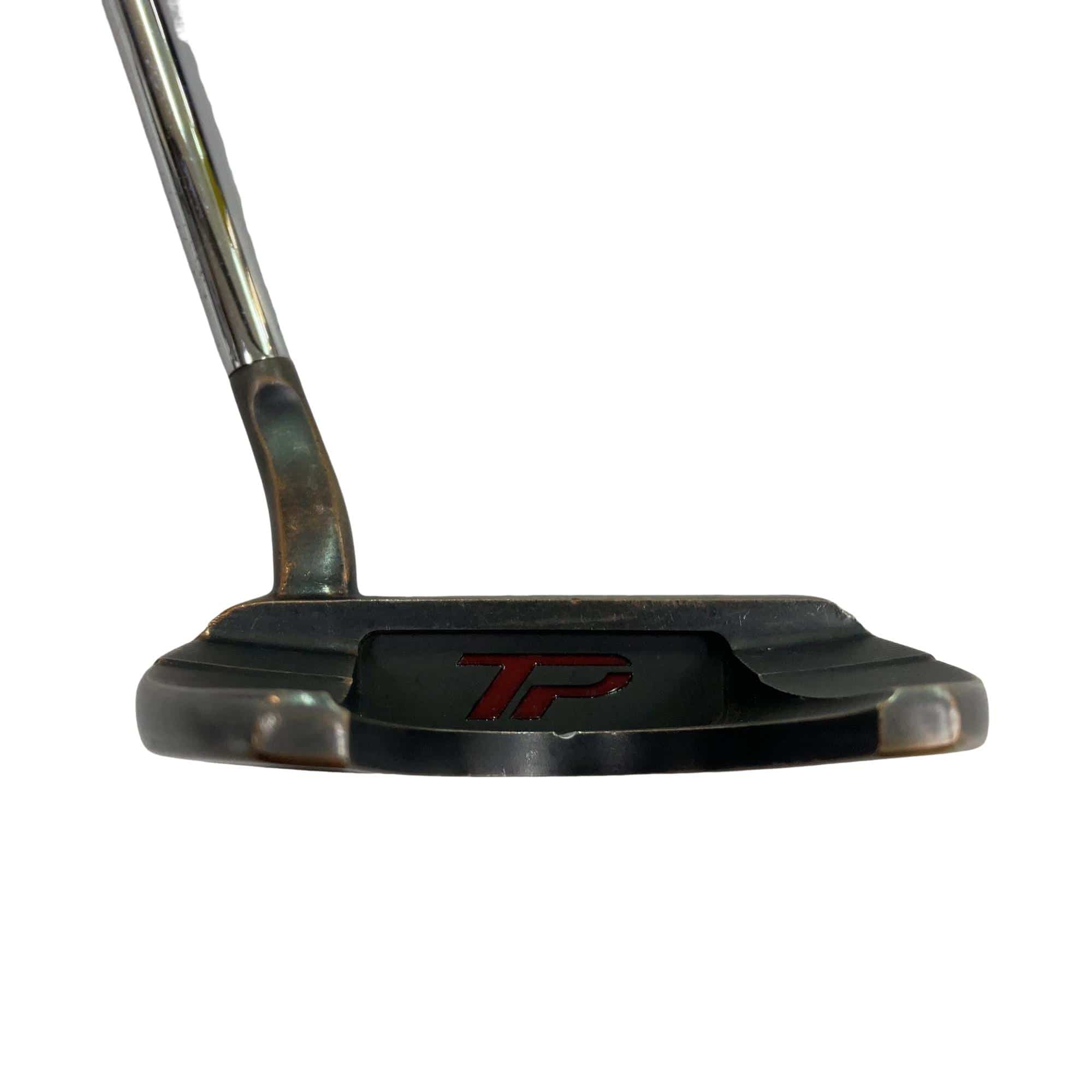 �s�o�@�b�n�k�k�d�b�s�h�n�m�@�a�k�`�b�j�@�b�n�o�o�d�q�@�`�q�c�l�n�q�d�@�R�i�V���[�g�J�[�u�j�@�R�S�C���`