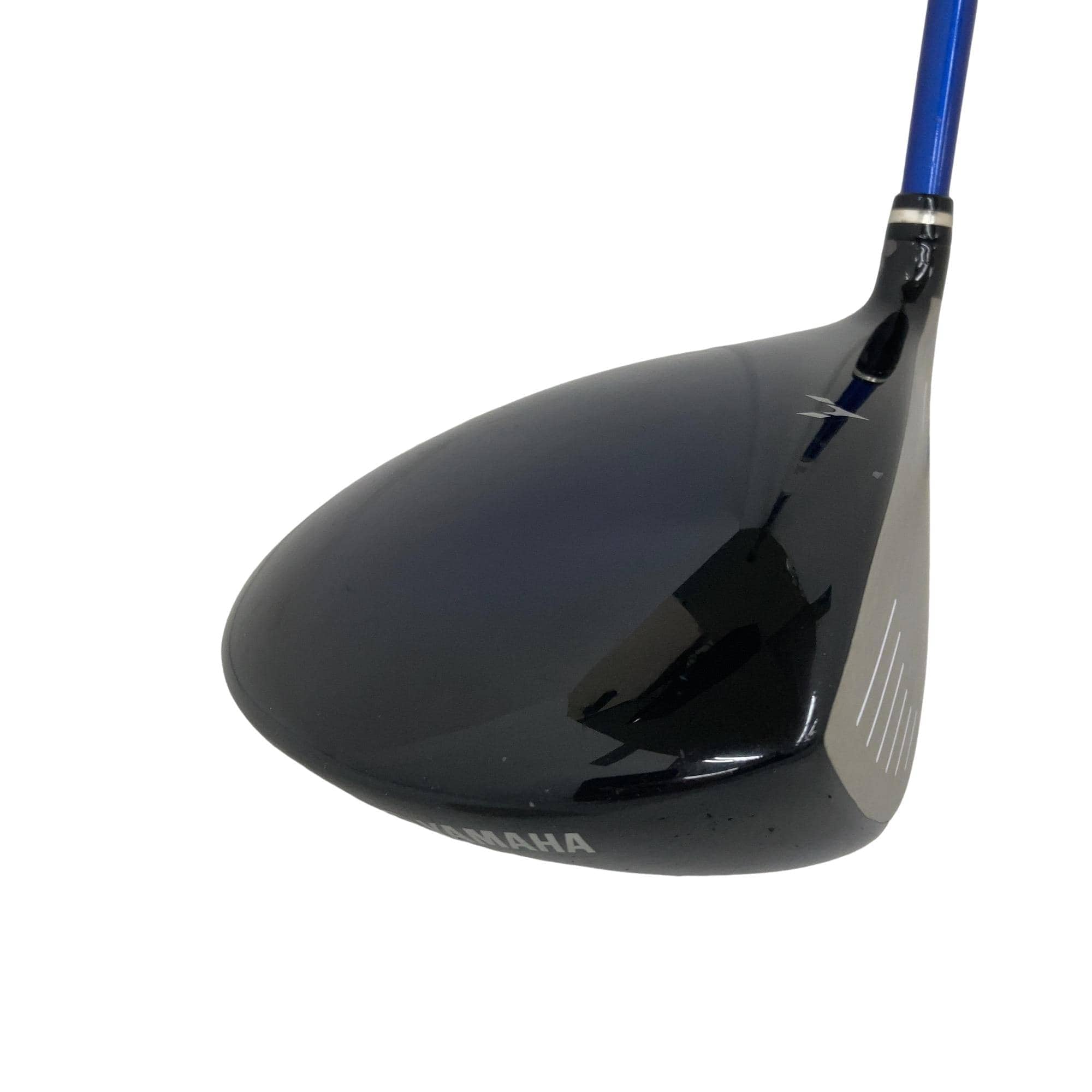 �������������@�t�c�{�Q�@�P�O�D�T°