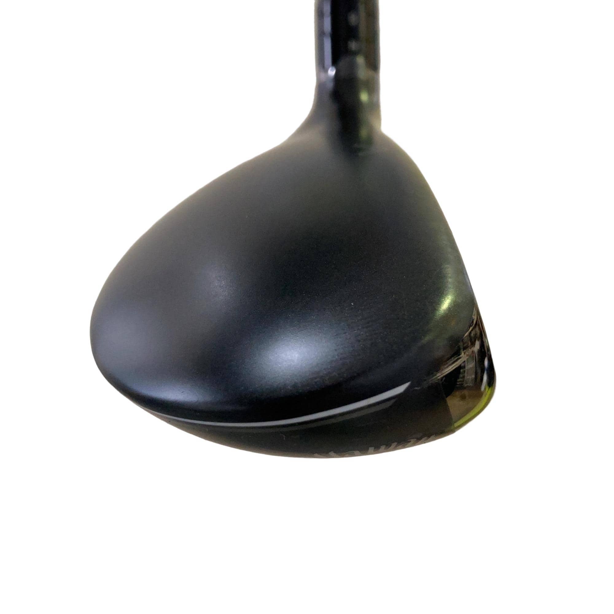 �o�`�q�`�c�x�l�@�`���@�r�l�n�j�d�@�t�S