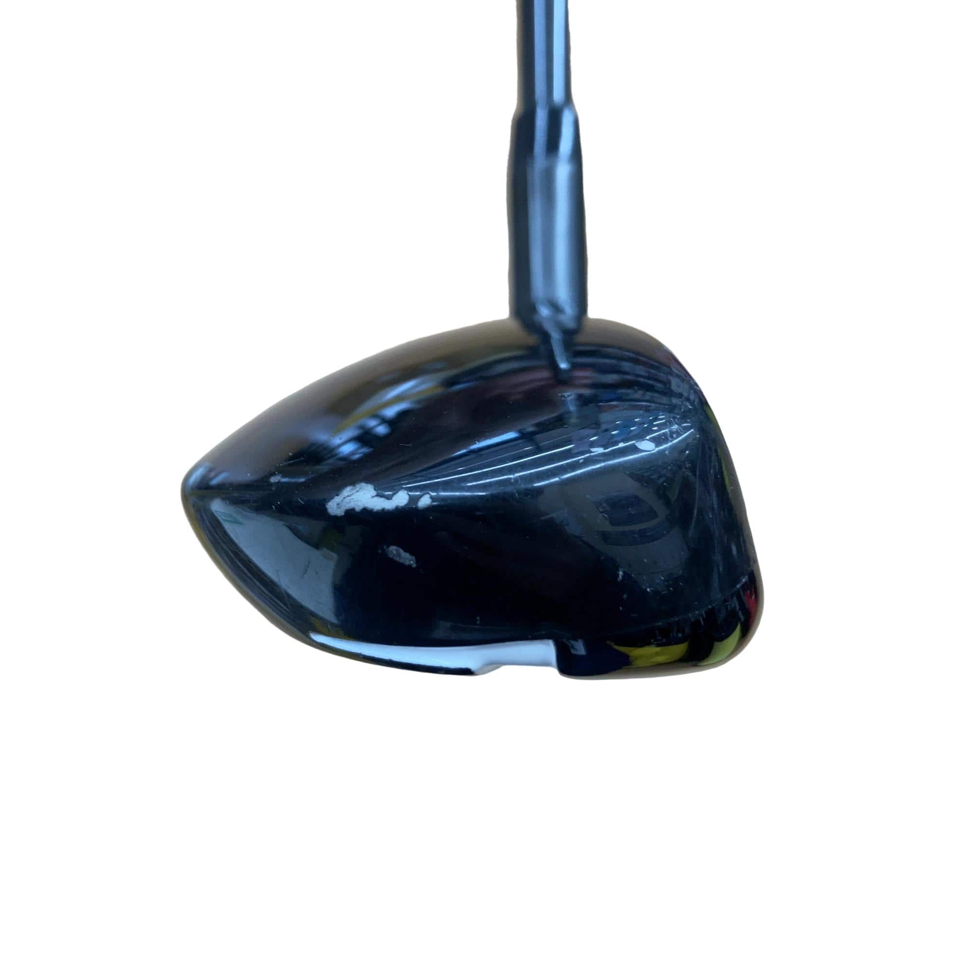 �w�Q�@�g�n�s�@�t�S