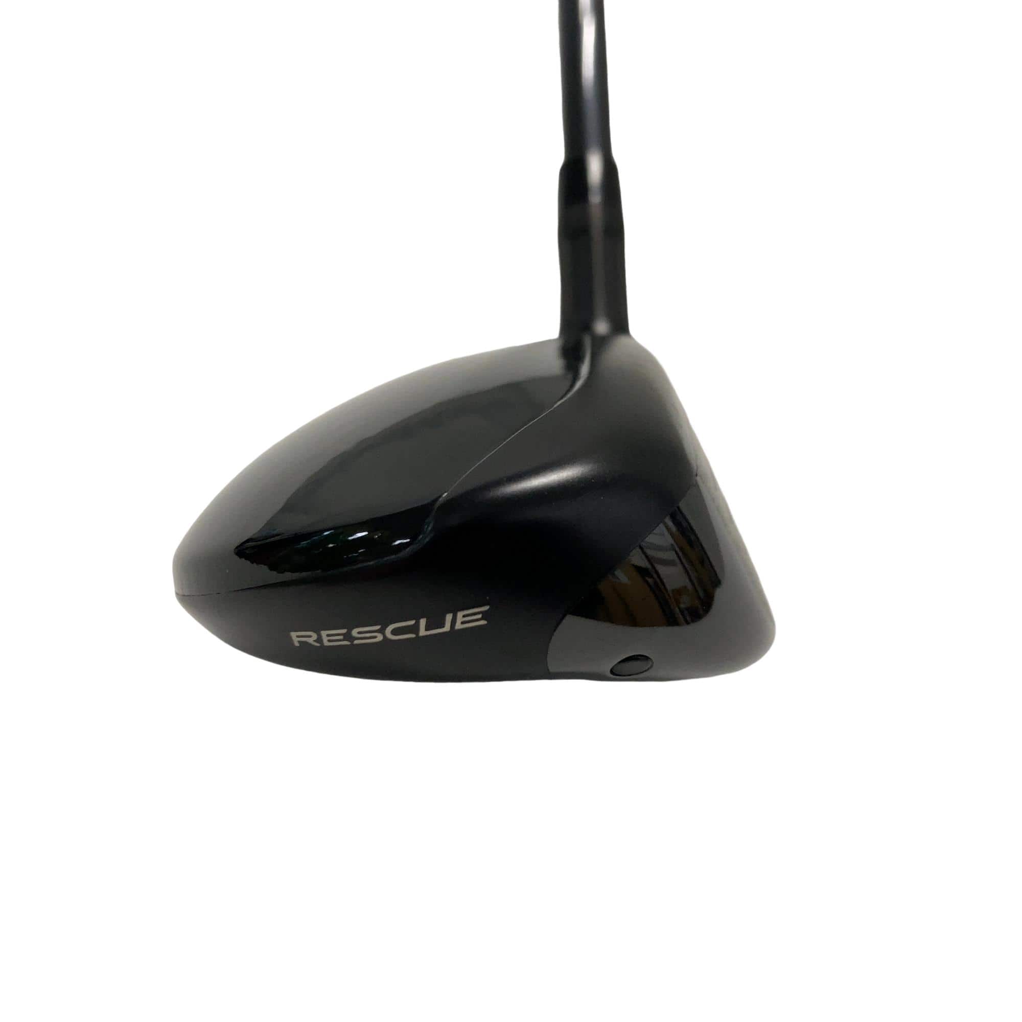 �r�s�d�`�k�s�g�Q�@�t�T