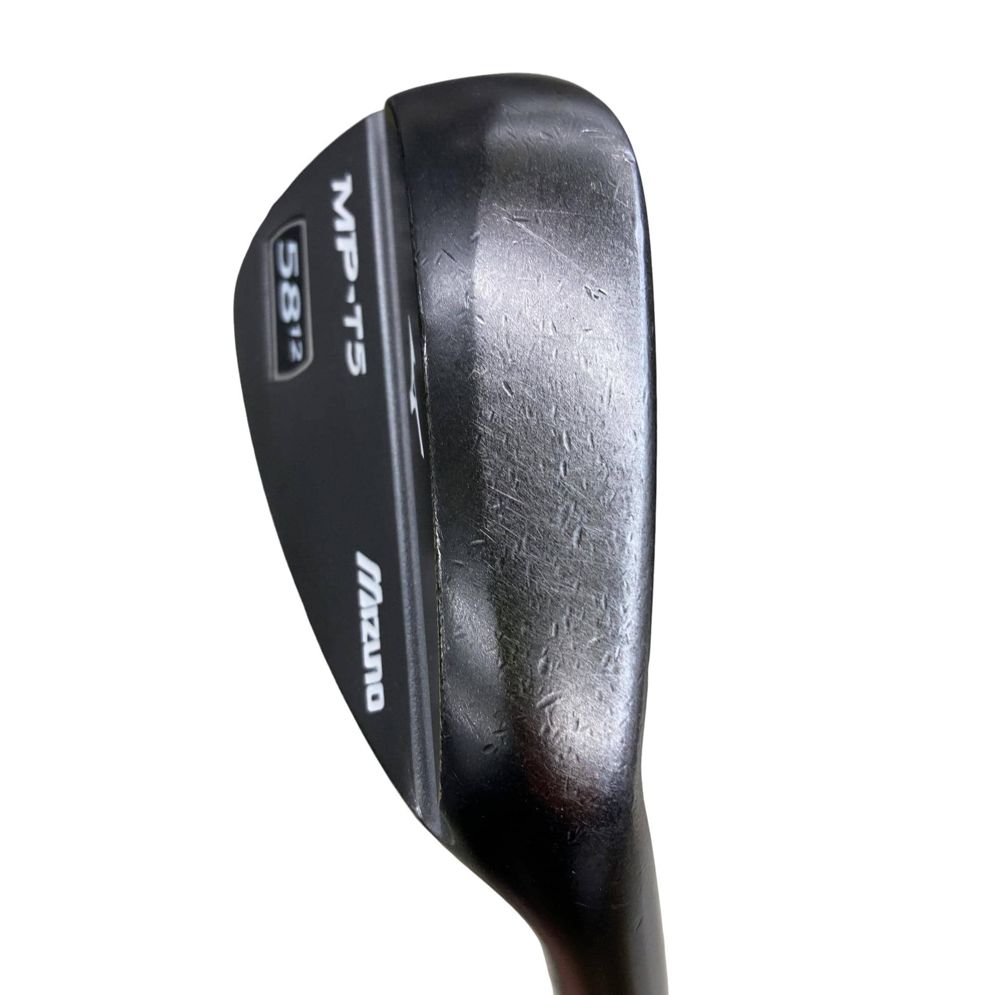 �l�o�|�s�T�@�u���b�N�@�T�W°�^�P�Q°