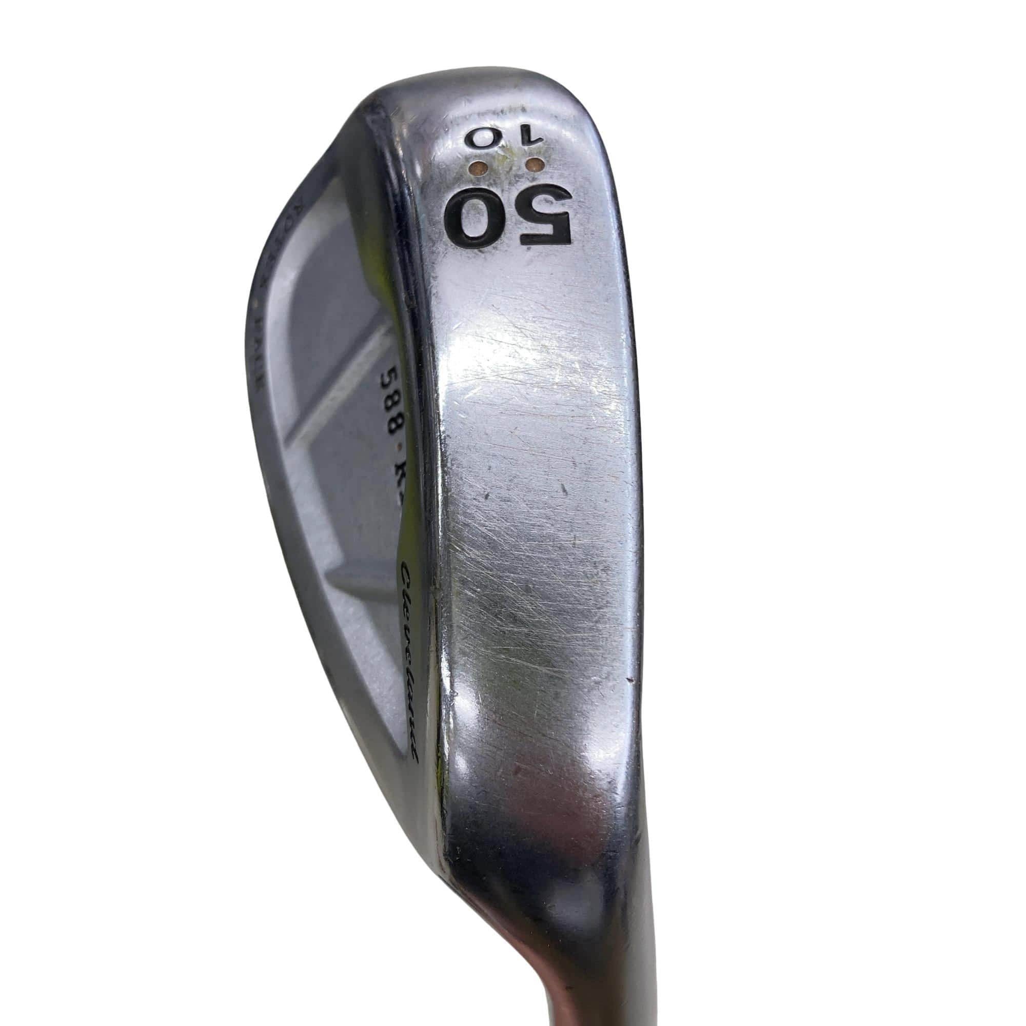 �b�����������������@�T�W�W�@�q�s�w�@�L���r�e�B�o�b�N�@�N���[���@�T�O°�^�P�O°