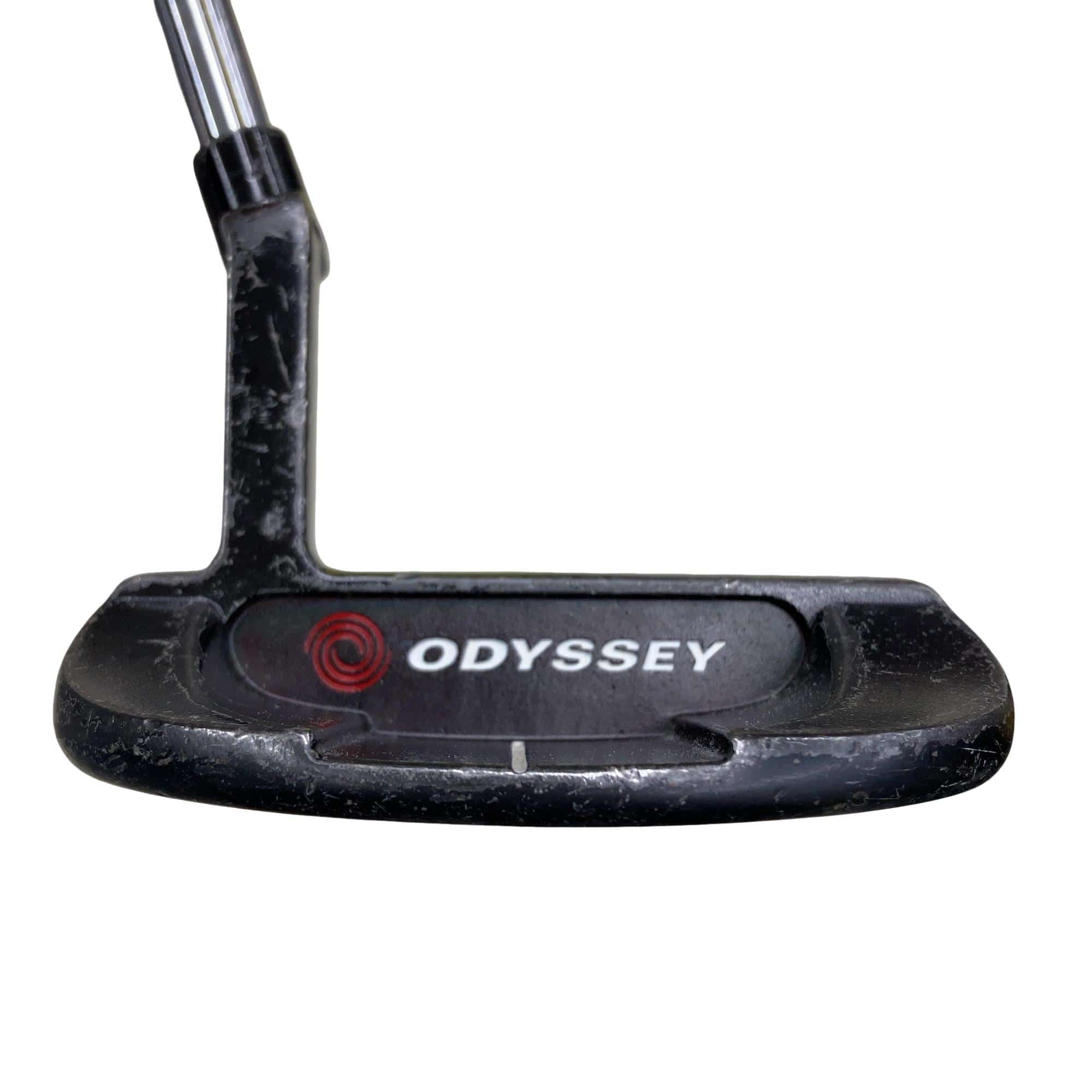 �v�g�h�s�d�@�h�b�d�@�����@���T�@�b�g�@�R�R�C���`