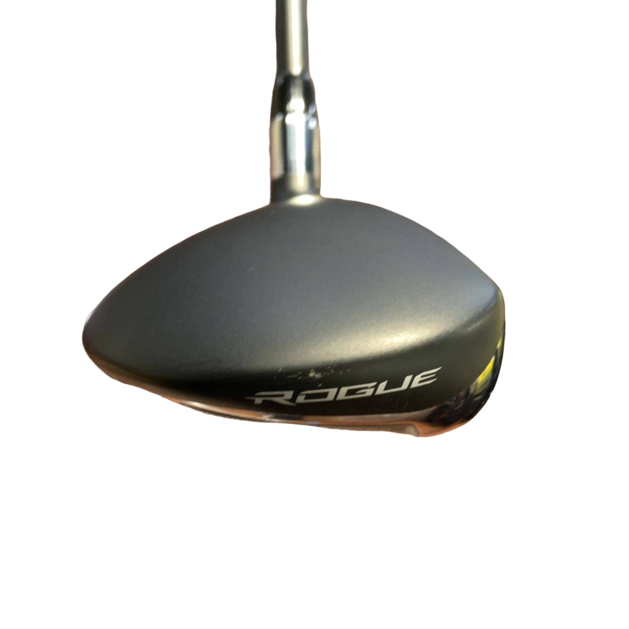 �q�n�f�t�d�@�r�s�@�l�`�w�@�e�`�r�s�@�t�S