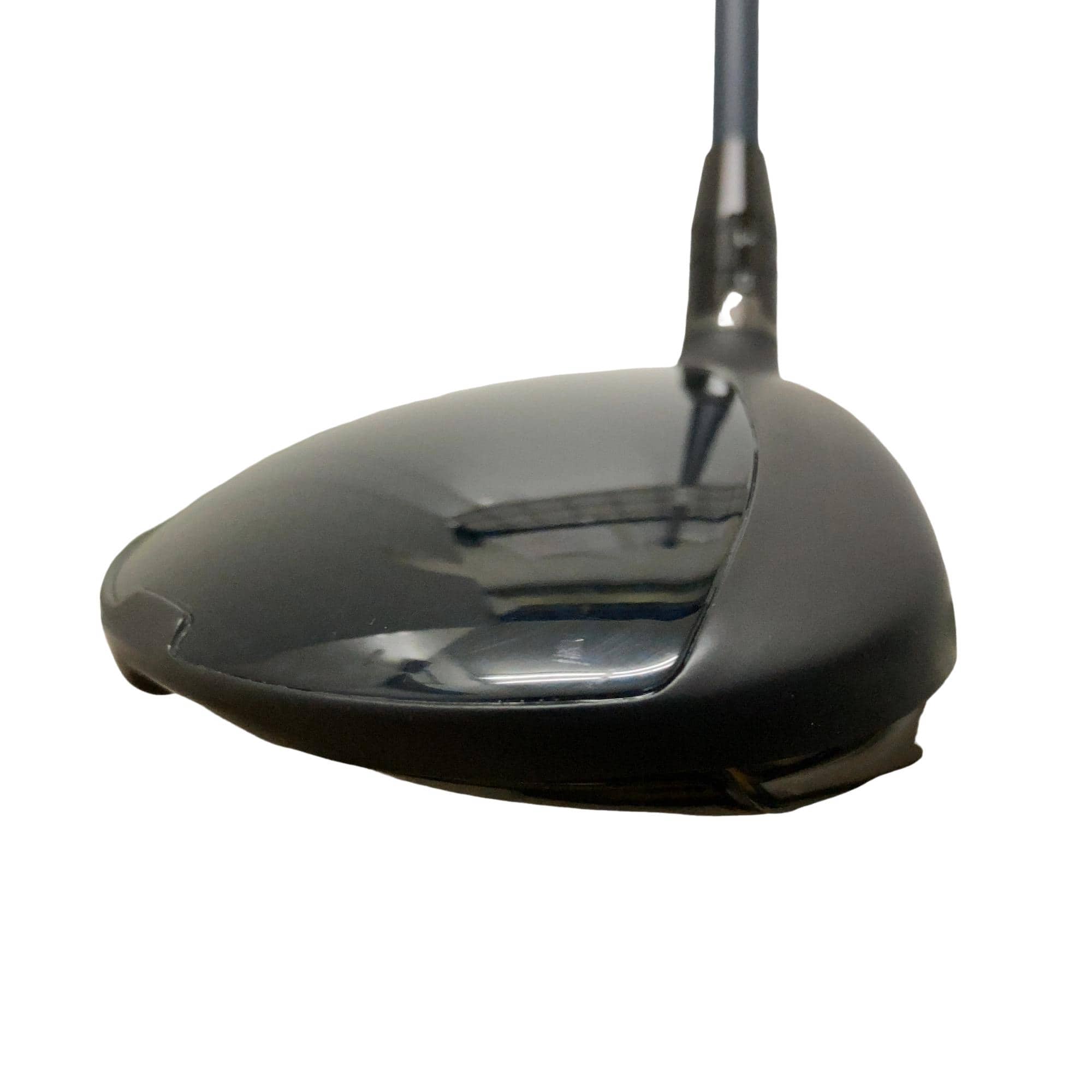 �o�`�q�`�c�x�l�@�@�R�g�k