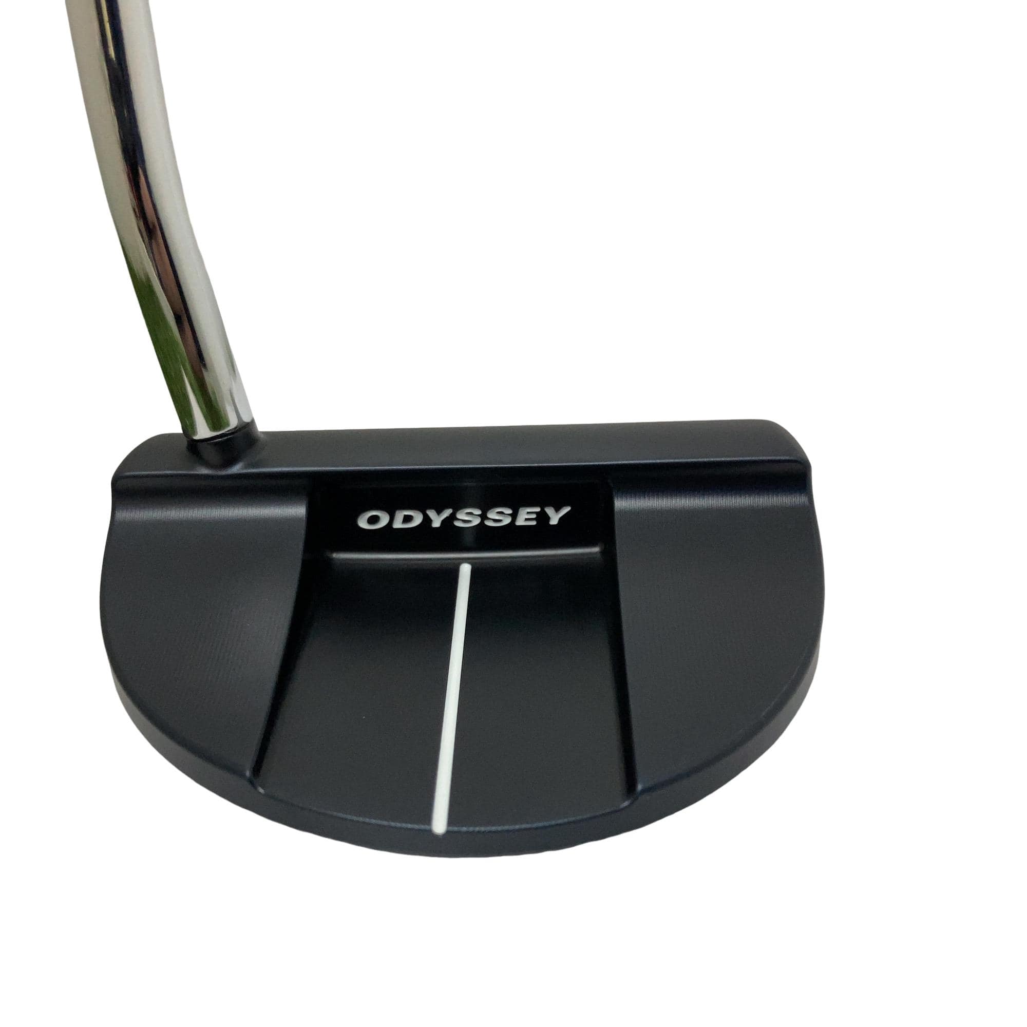 �`���|�n�m�d�E�l�h�k�k�d�c�@�r�d�u�d�m�@�s�@�c�a�@�R�S�C���`