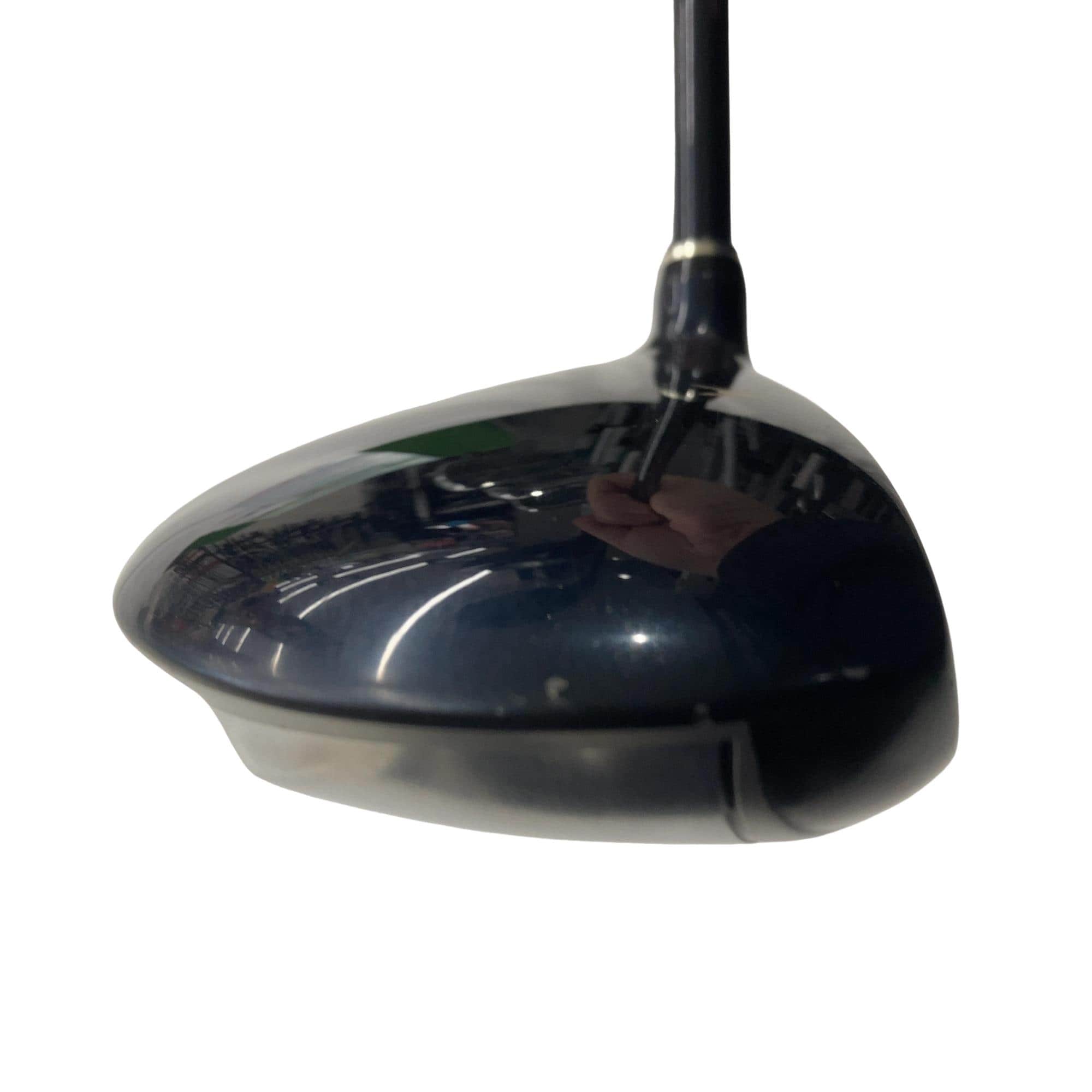 �w�w�h�n�i�Q�O�O�W�j�@�R�v