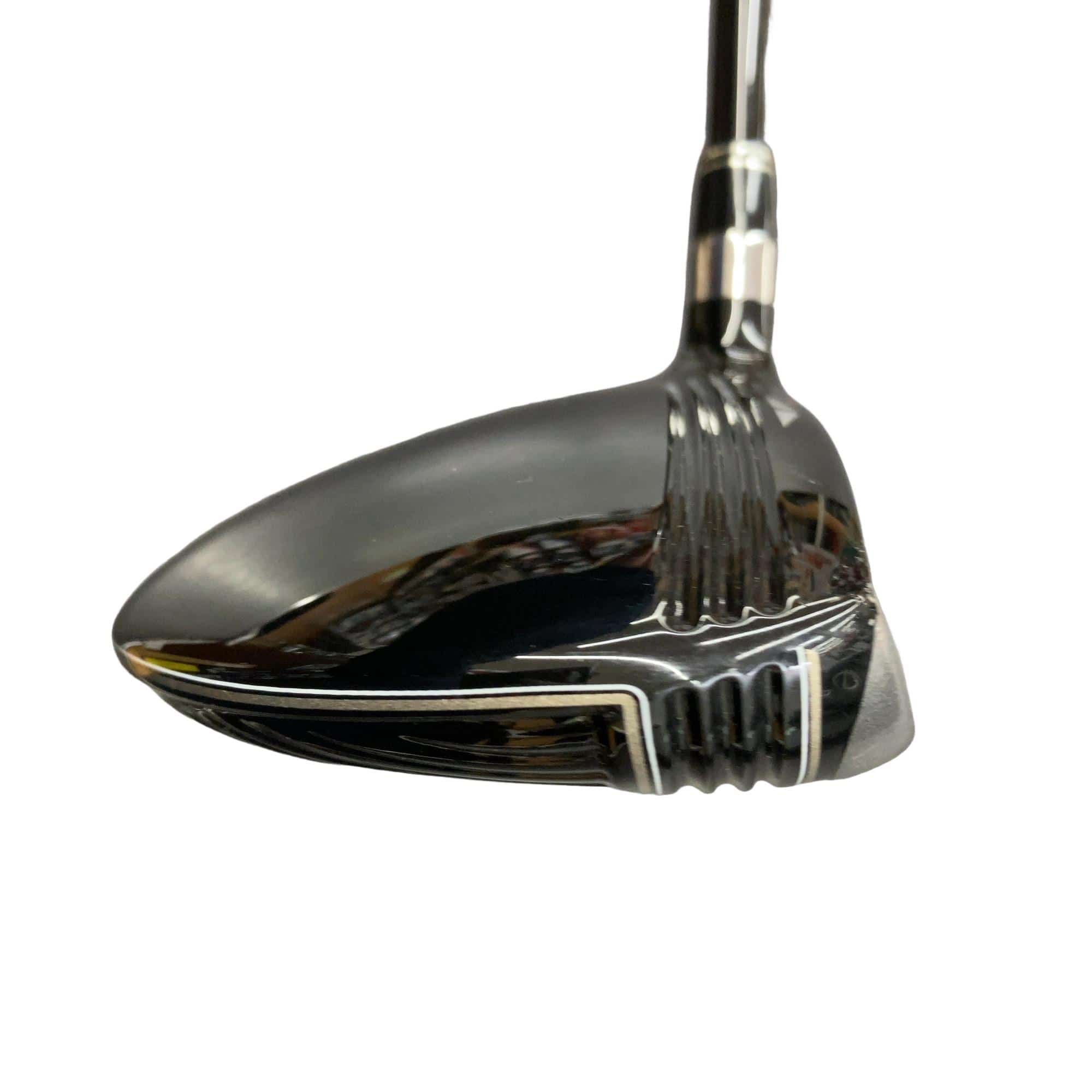 �o�g�x�y�i�Q�O�P�S�j�@�T�v