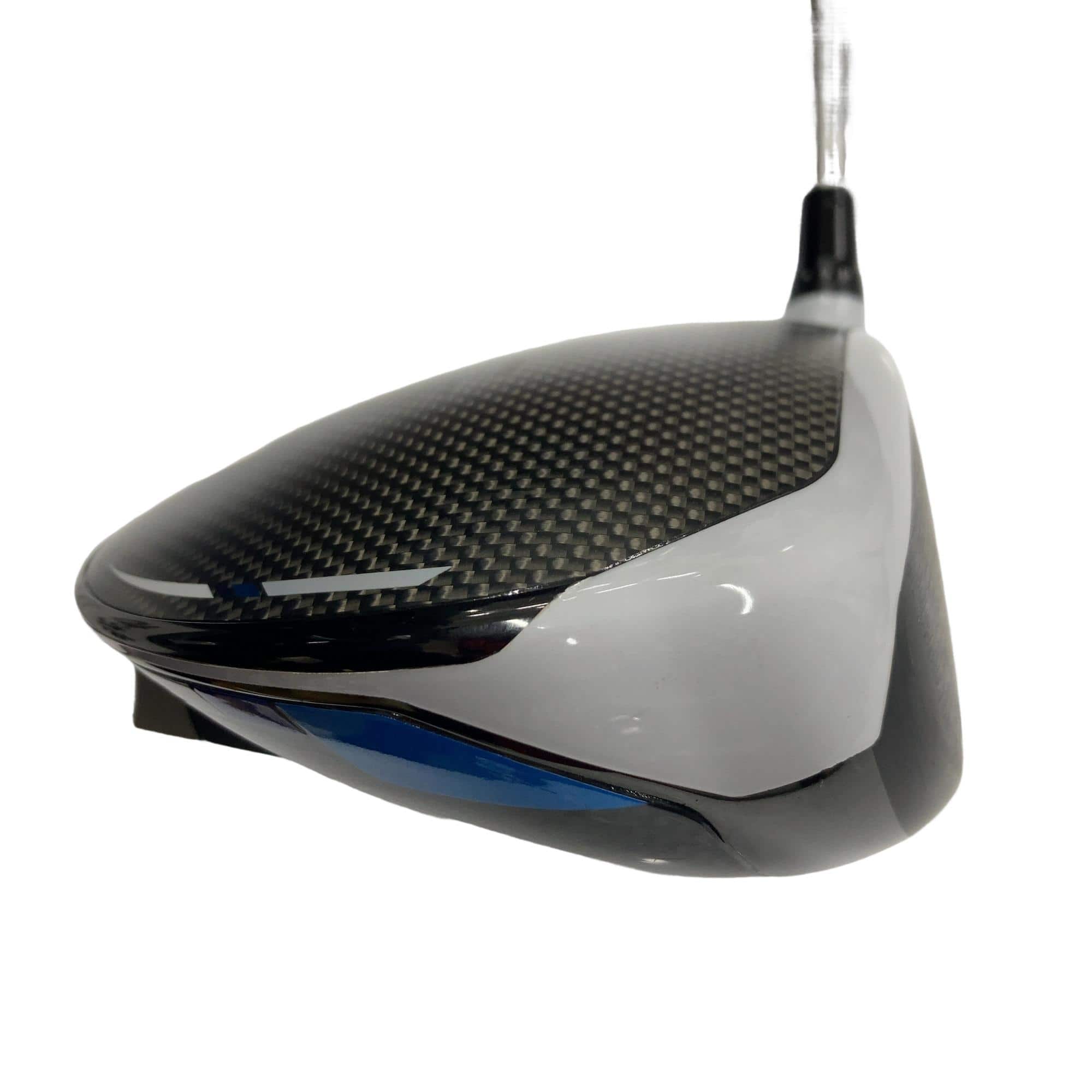 �r�h�l�@�l�`�w�@�P�O�D�T°�@�t�r�`