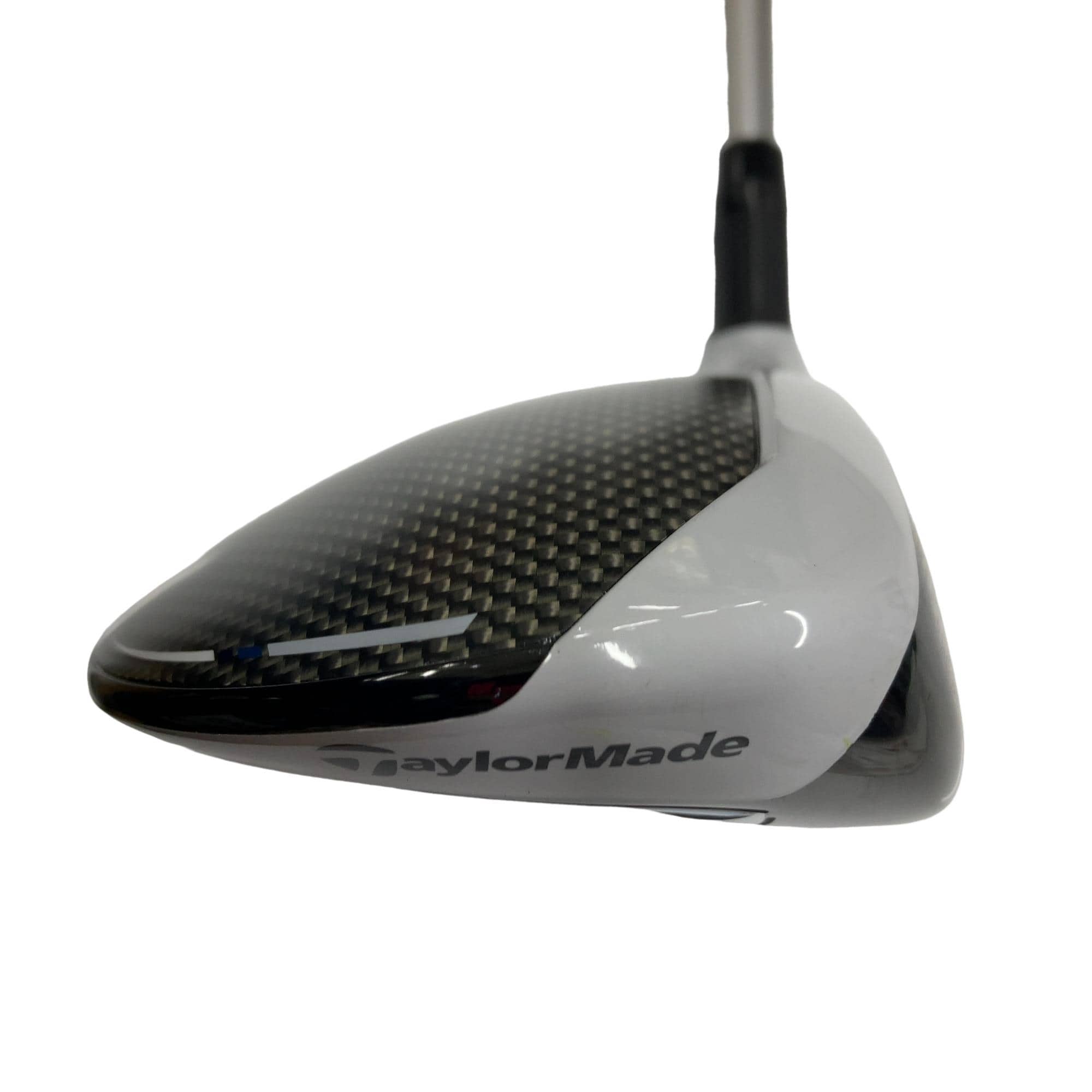 �r�h�l�@�l�`�w�@�R�v�@�t�r�`