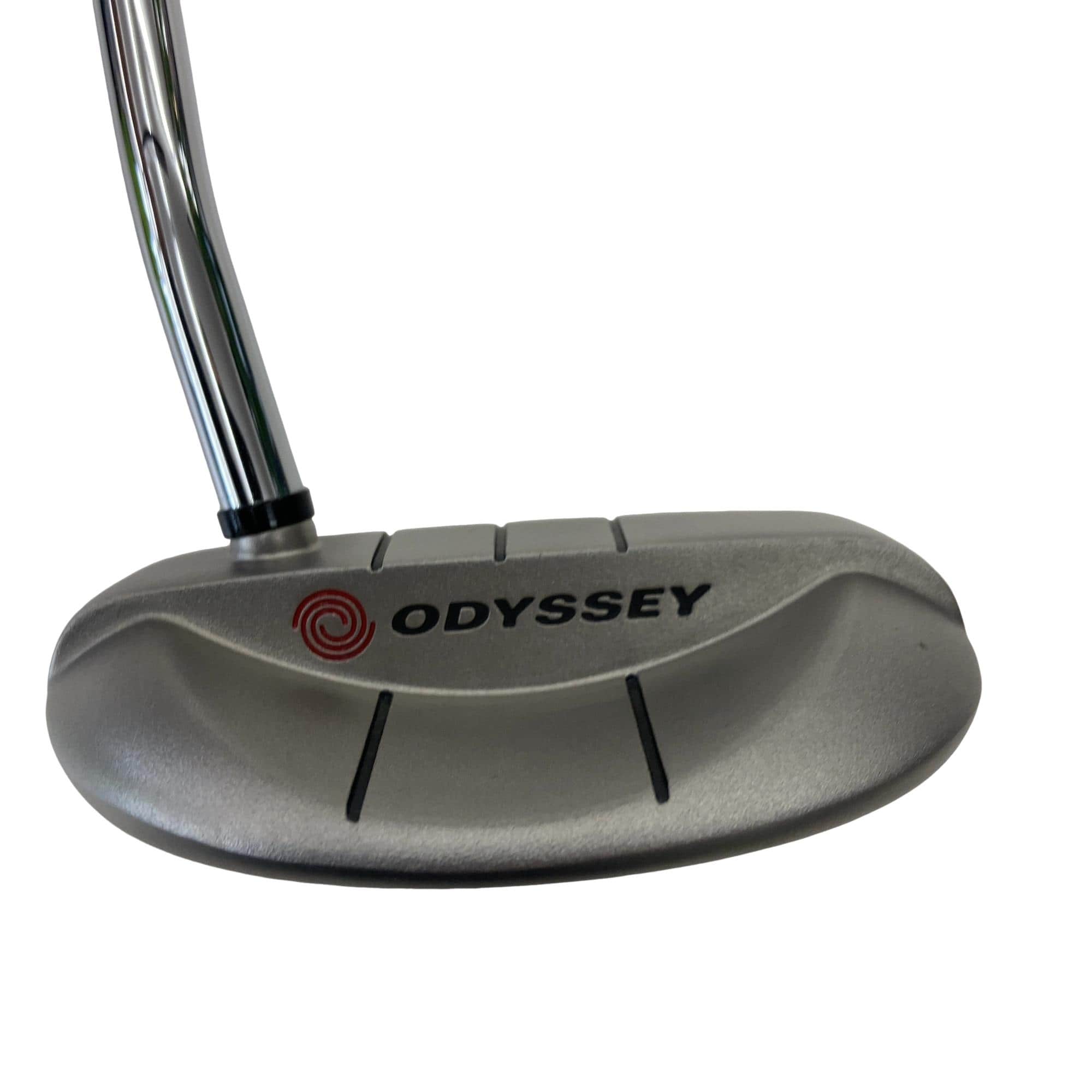 �v�g�h�s�d�@�g�n�s�@�o�q�n�@�q�n�r�r�h�d�@�Q�D�O�@�R�S�C���`