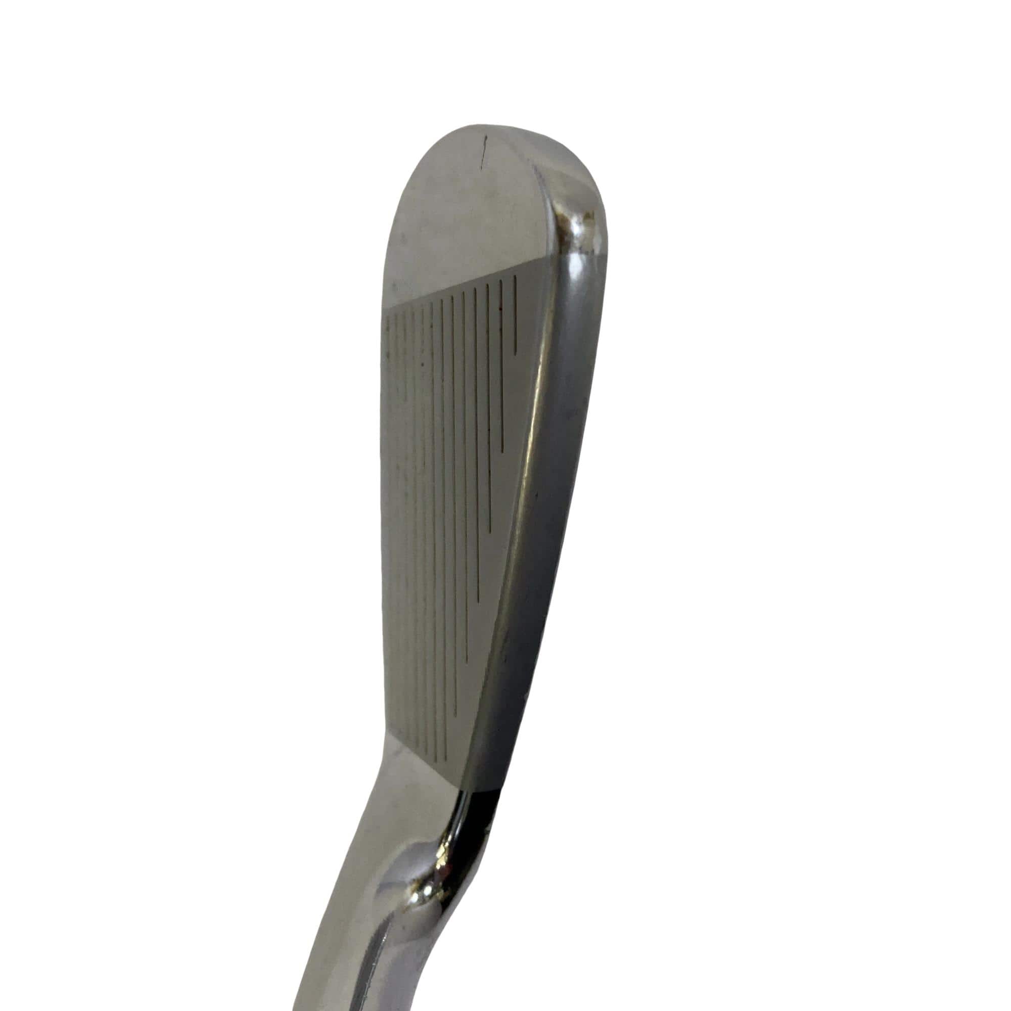 �i�o�w�@�d�h�h�h�@�e�n�q�f�d�c�@�U�r�i���{���F�S�{�Z�b�g�j