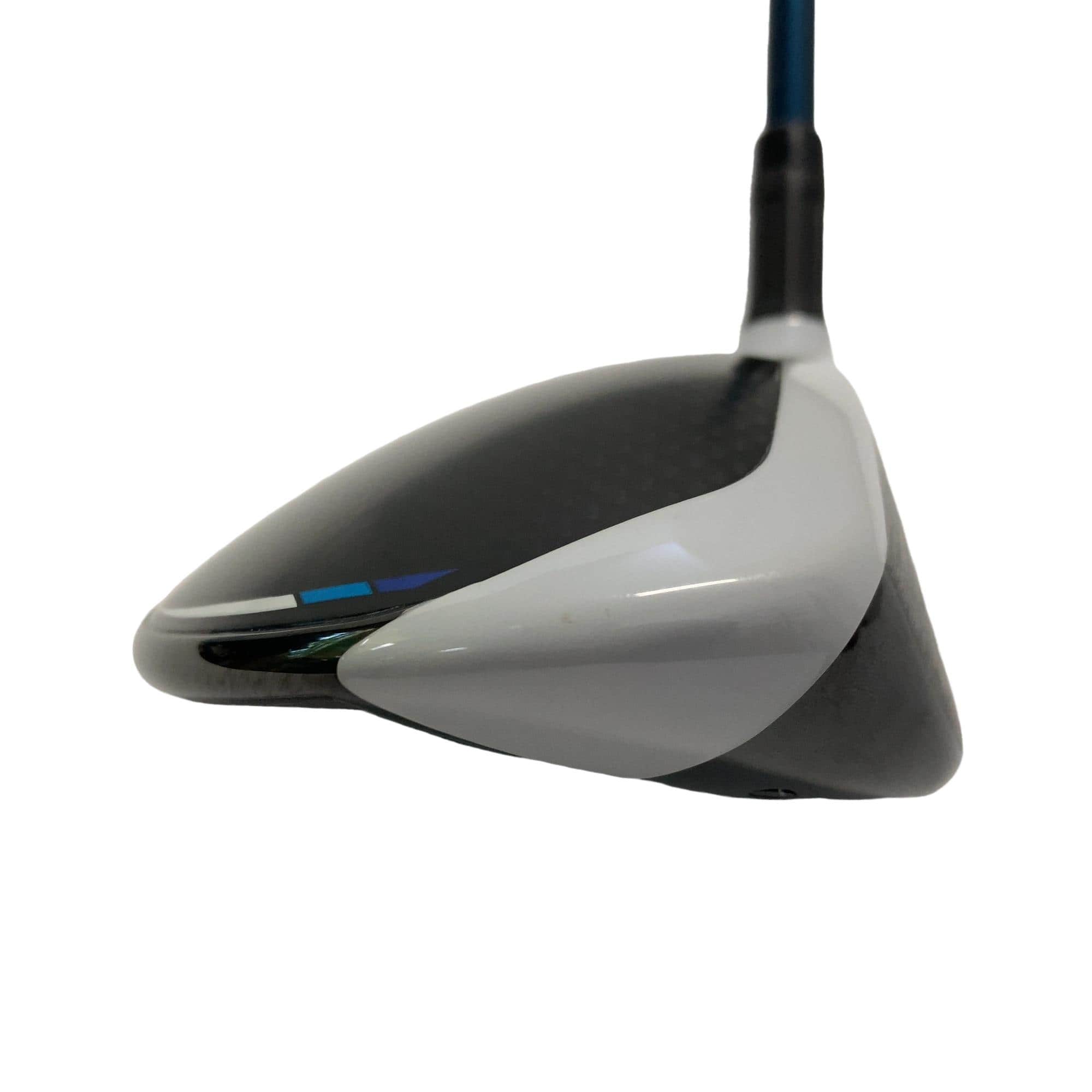 �r�h�l�Q�@�l�`�w�@�T�v