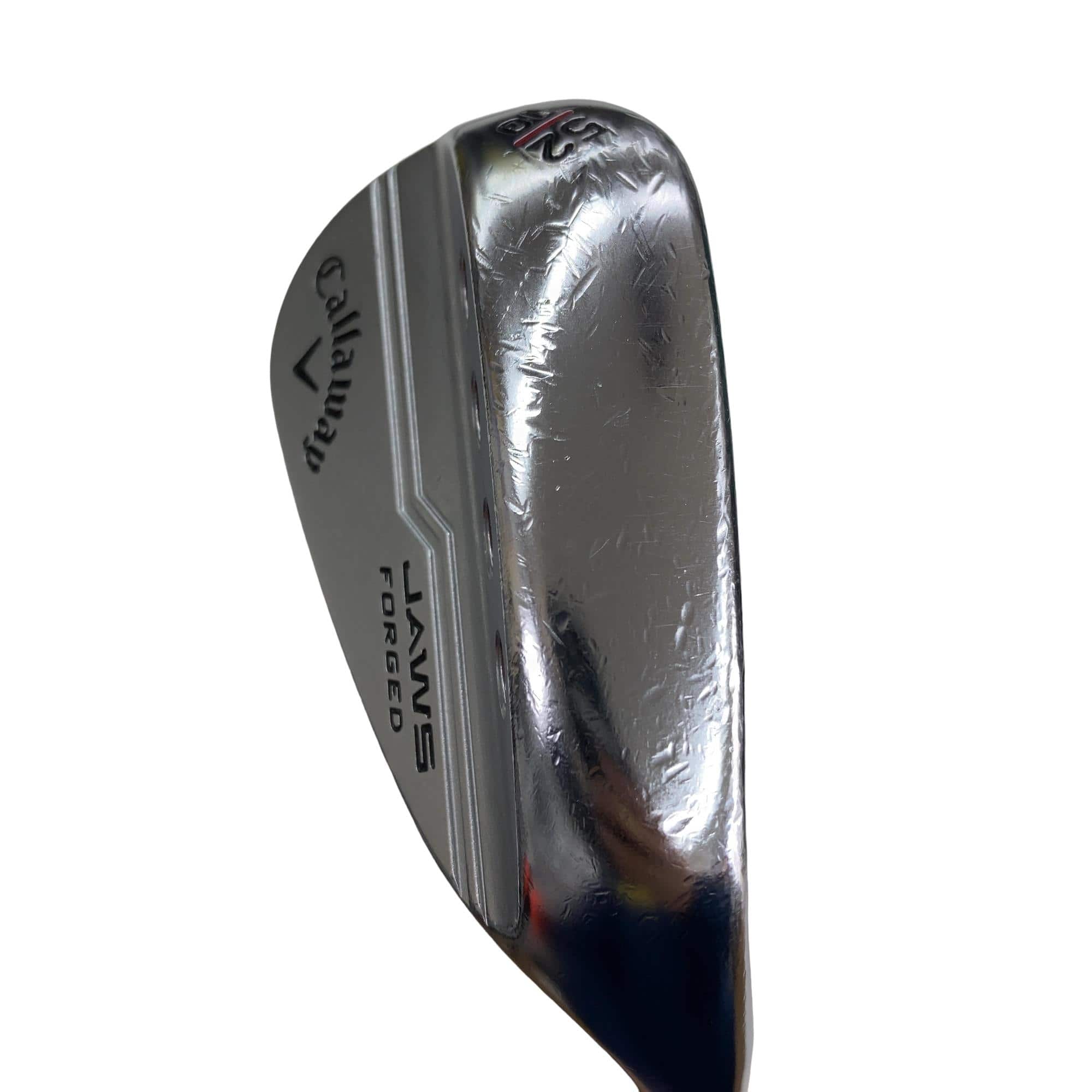 �i�`�v�r�@�e�n�q�f�d�c�@�N�����@�T�Q°�^�P�O°