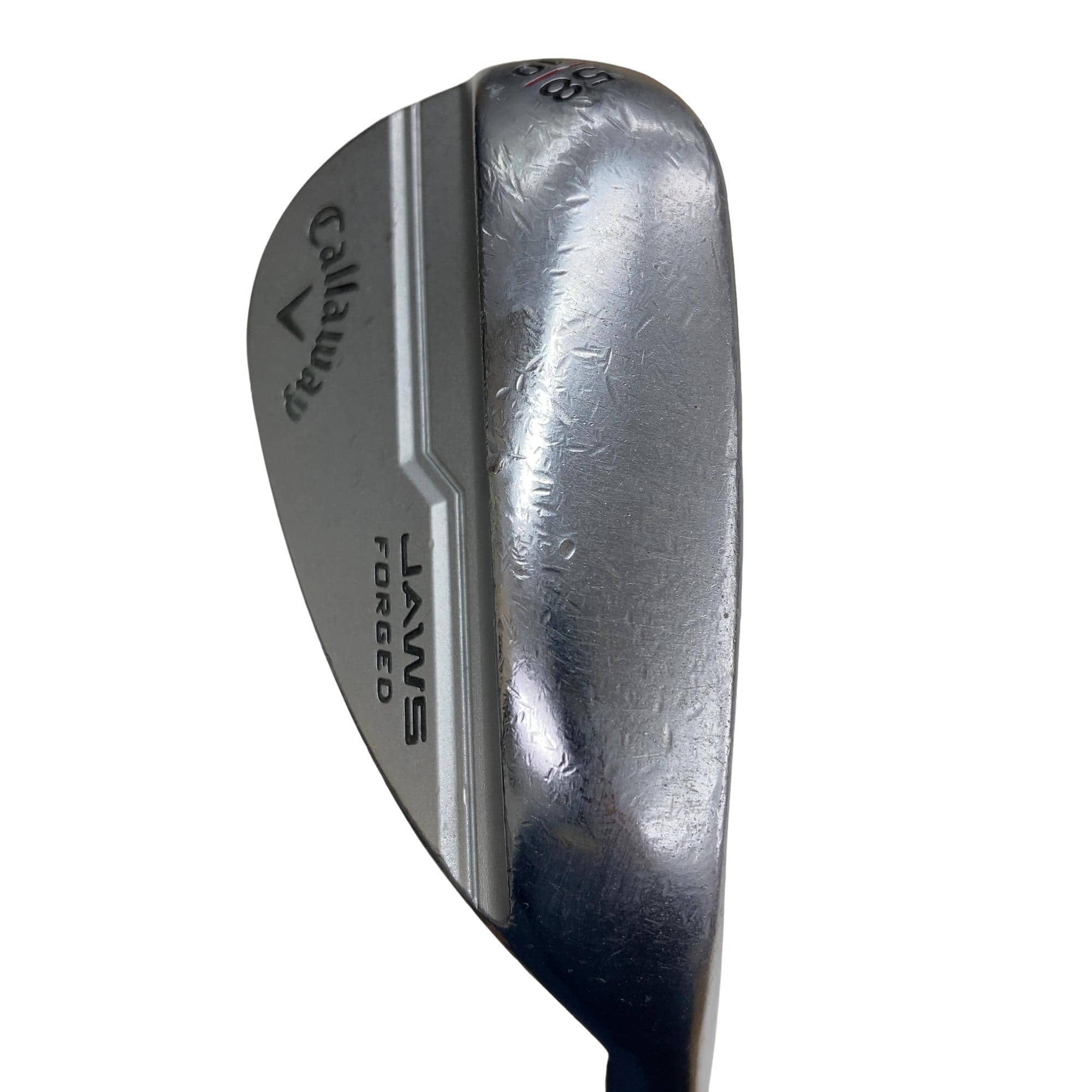 �i�`�v�r�@�e�n�q�f�d�c�@�N�����@�T�W°�^�P�O°