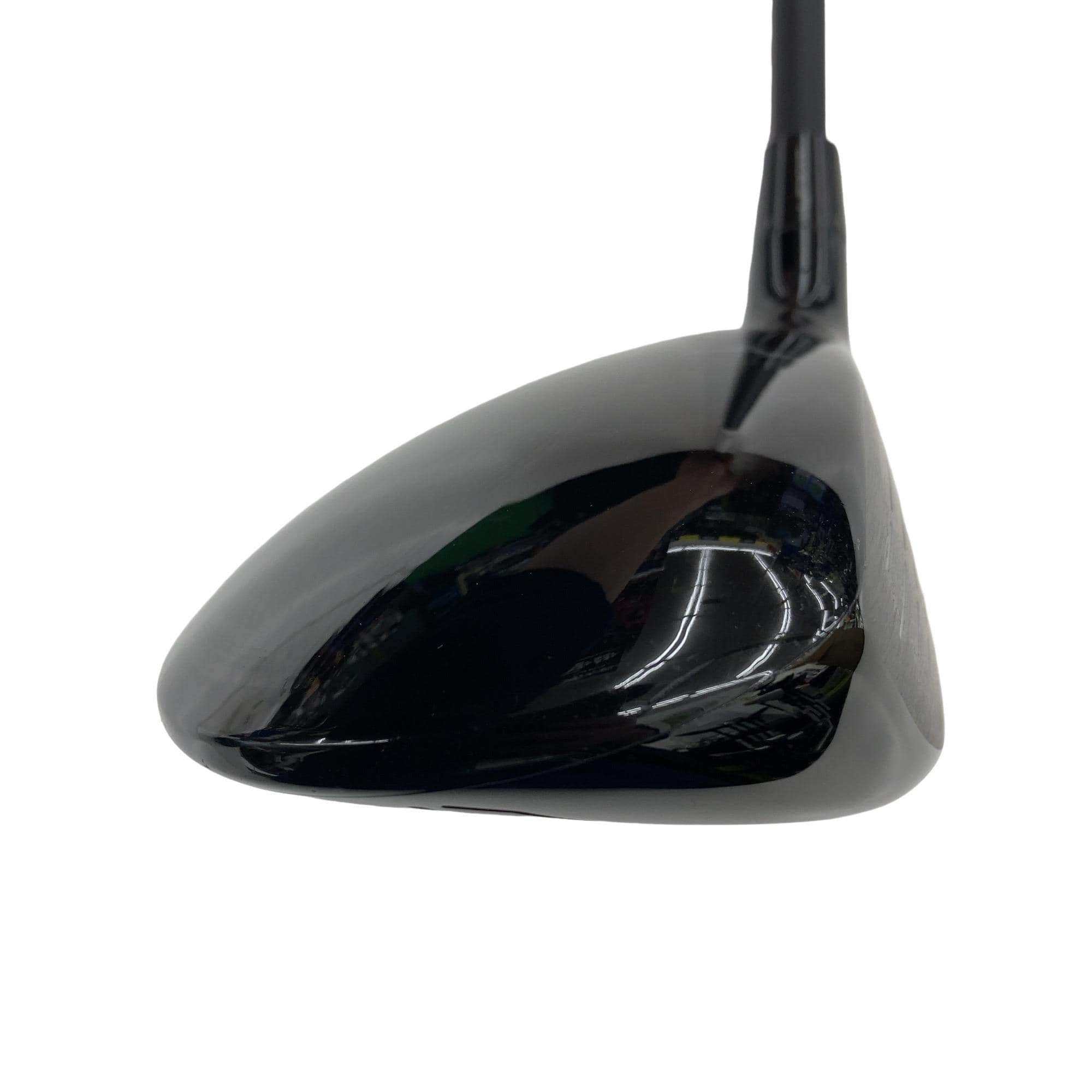 �l�����������@�r�s�|�y�@�Q�R�O�@�R�v