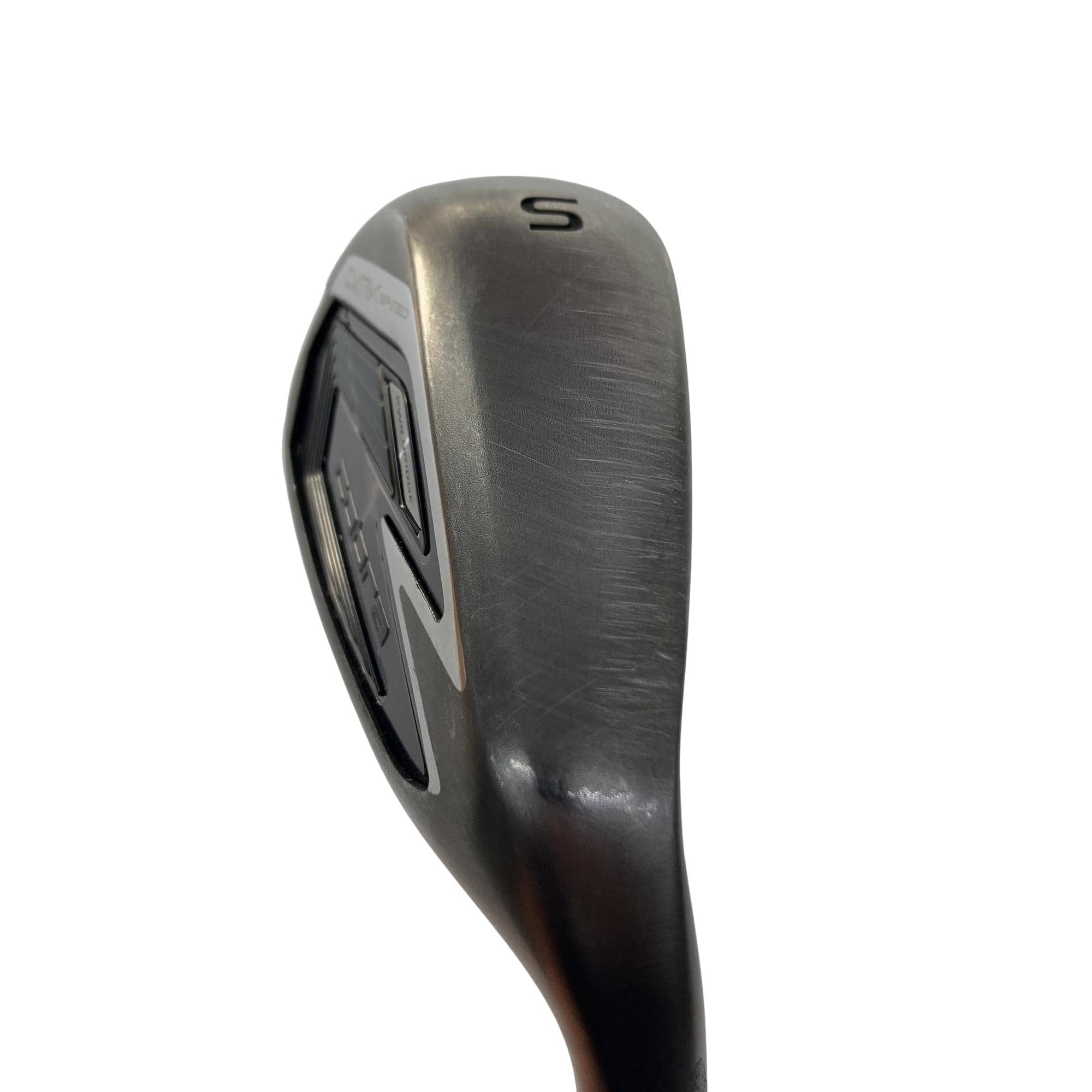 �����������@�c�r�|�`�c�`�o�s�@�r�v