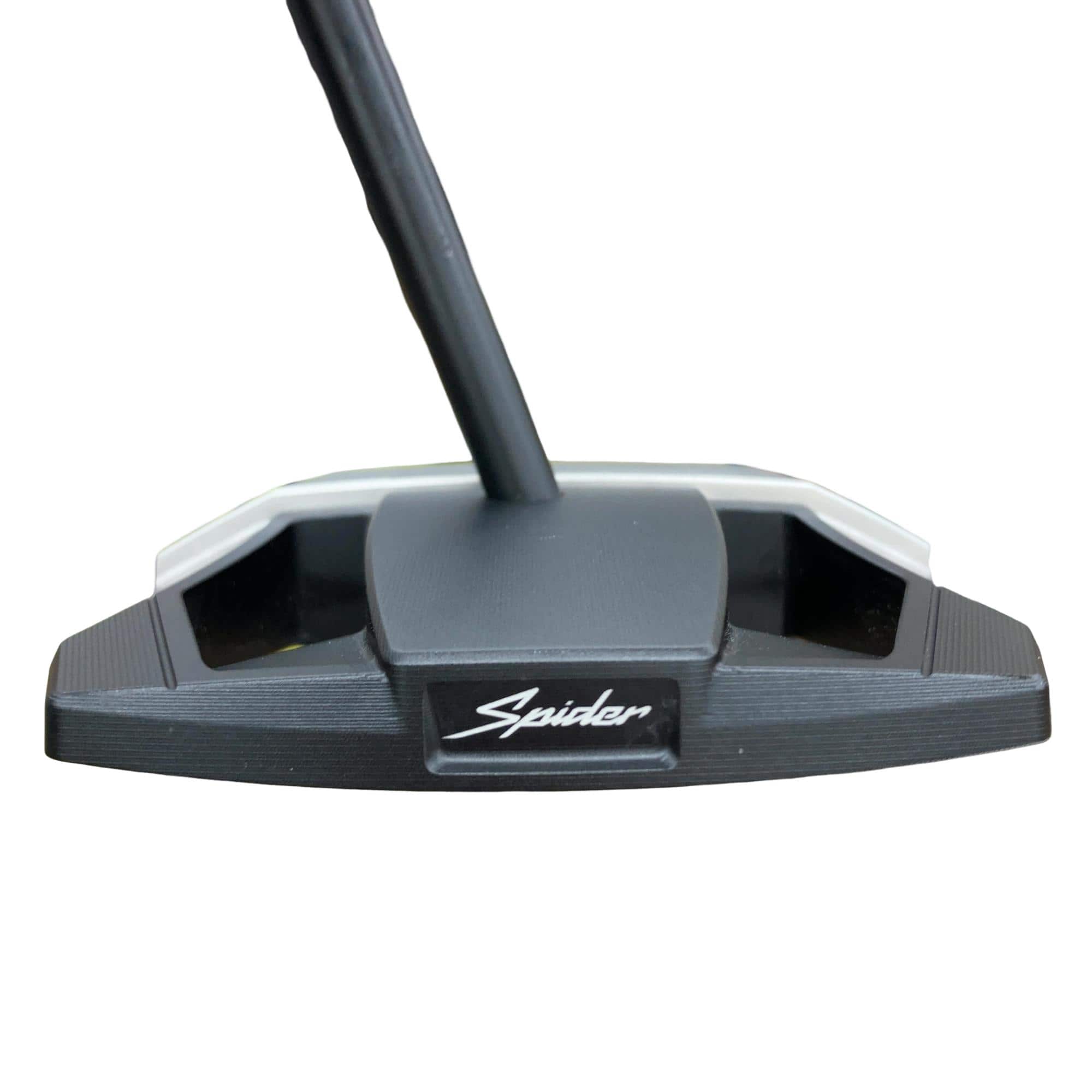 �r�����������@�T�j�|�y�s�@�a�k�`�b�j�@�b�n�t�m�s�d�q�@�a�`�k�`�m�b�d�@�R�U�C���`