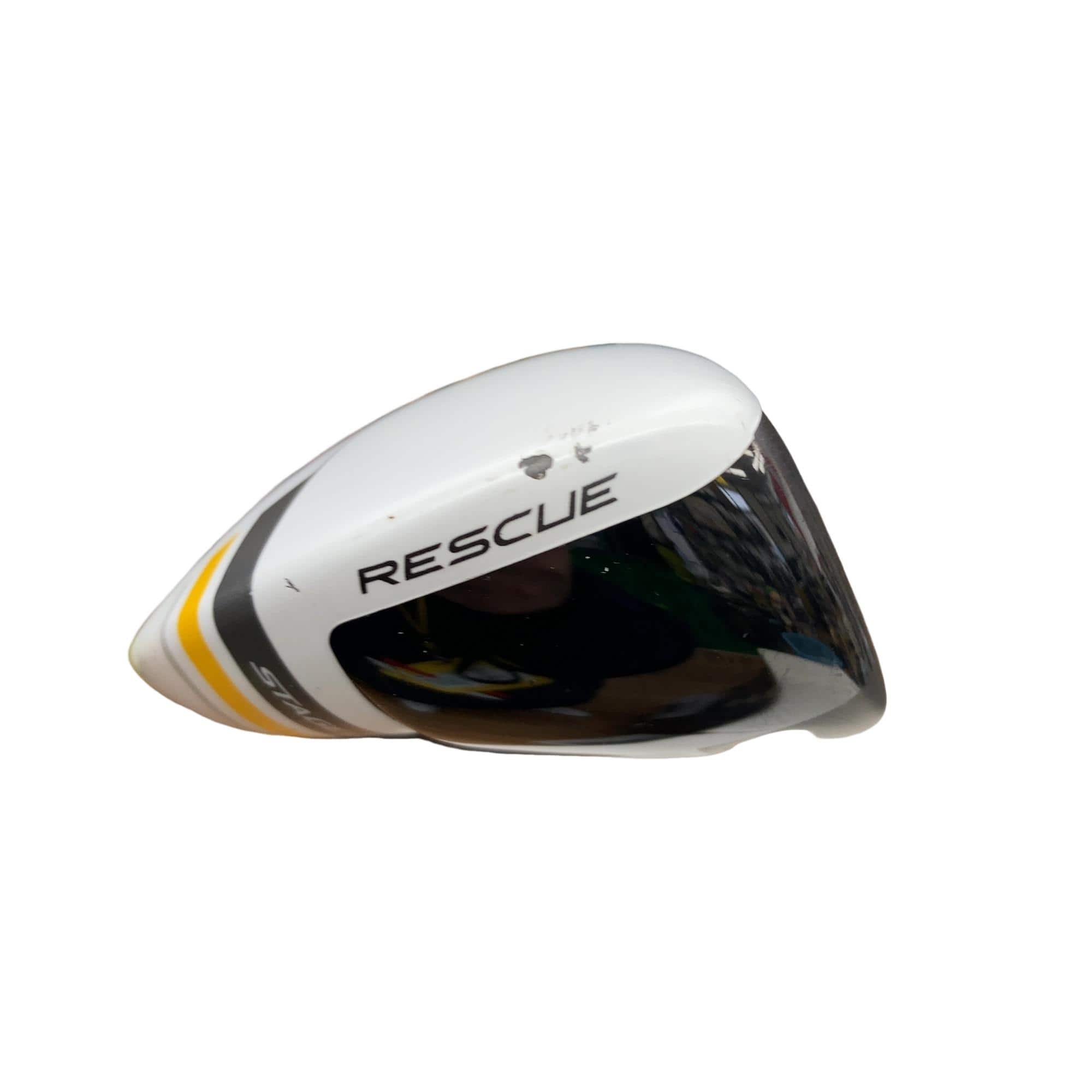 �q�a�y�@�r�s�`�f�d�@�Q�@�t�S