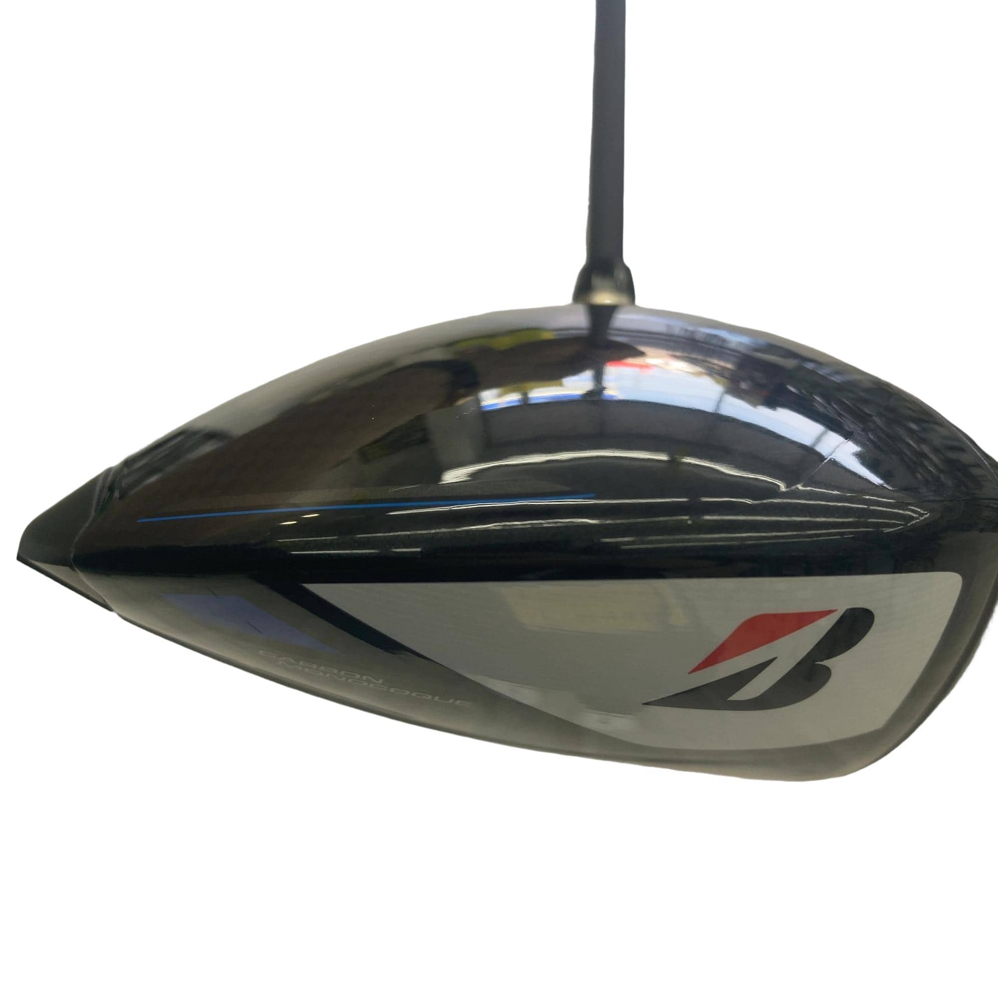 �a�q�h�c�f�d�r�s�n�m�d�@�a�R�@�l�`�w�@�@�X�D�T°