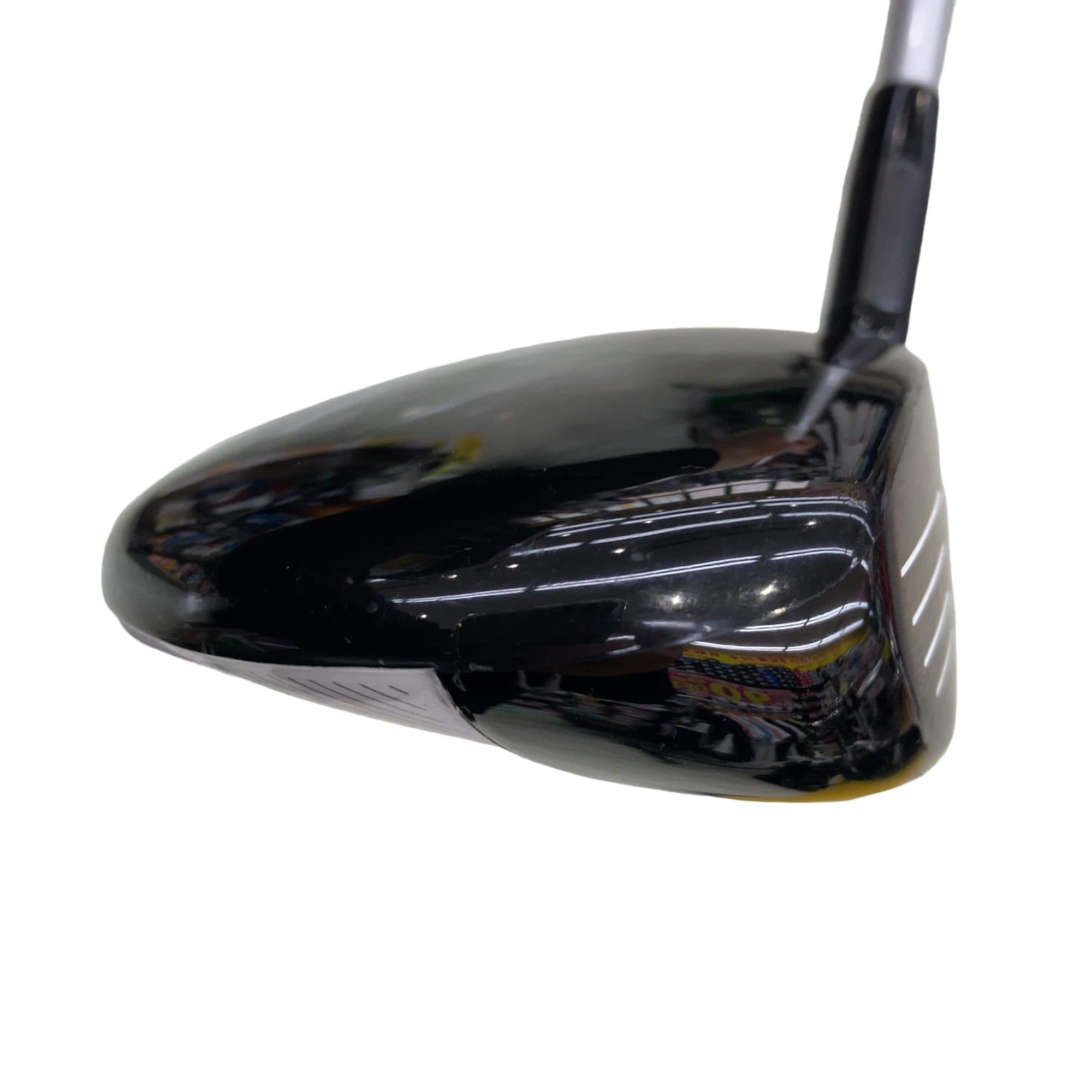 �w�@�g�n�s�@�@�R�v