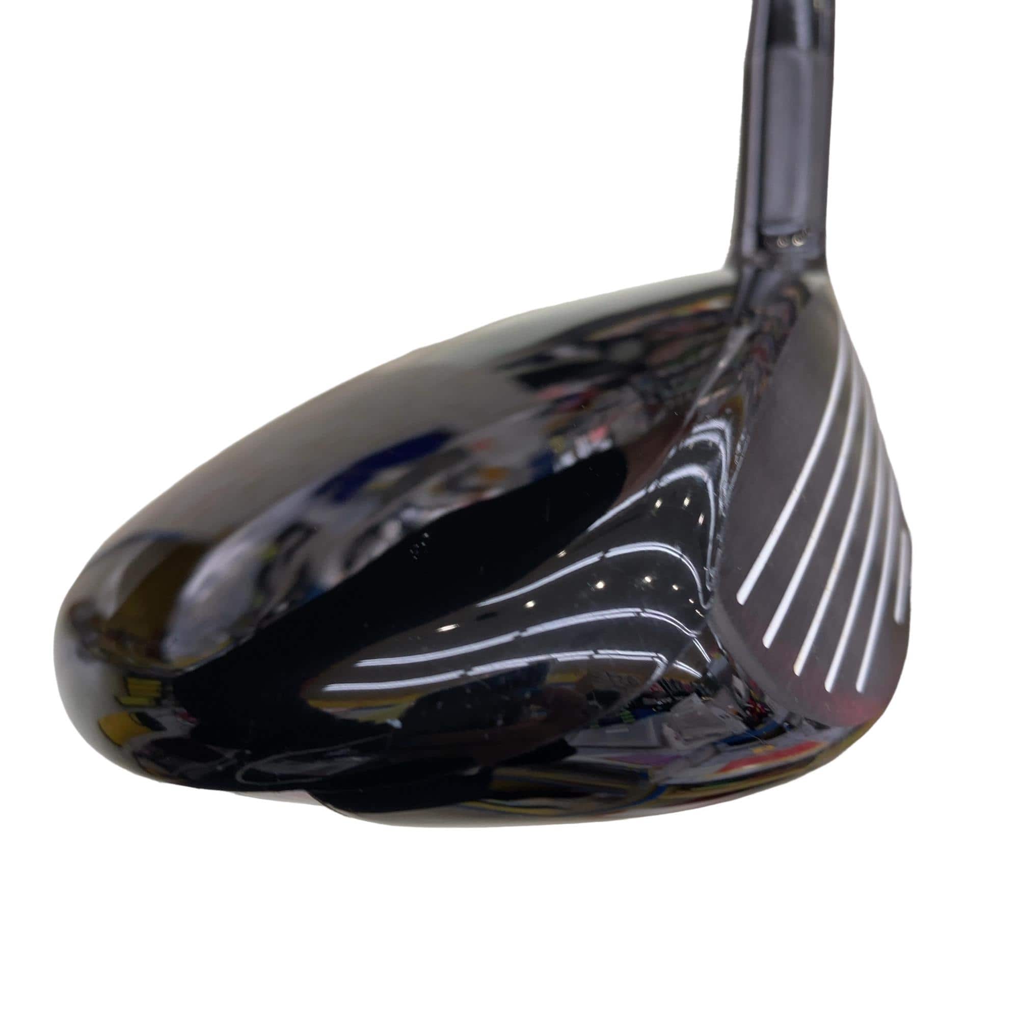 �w�@�g�n�s�@�@�V�v