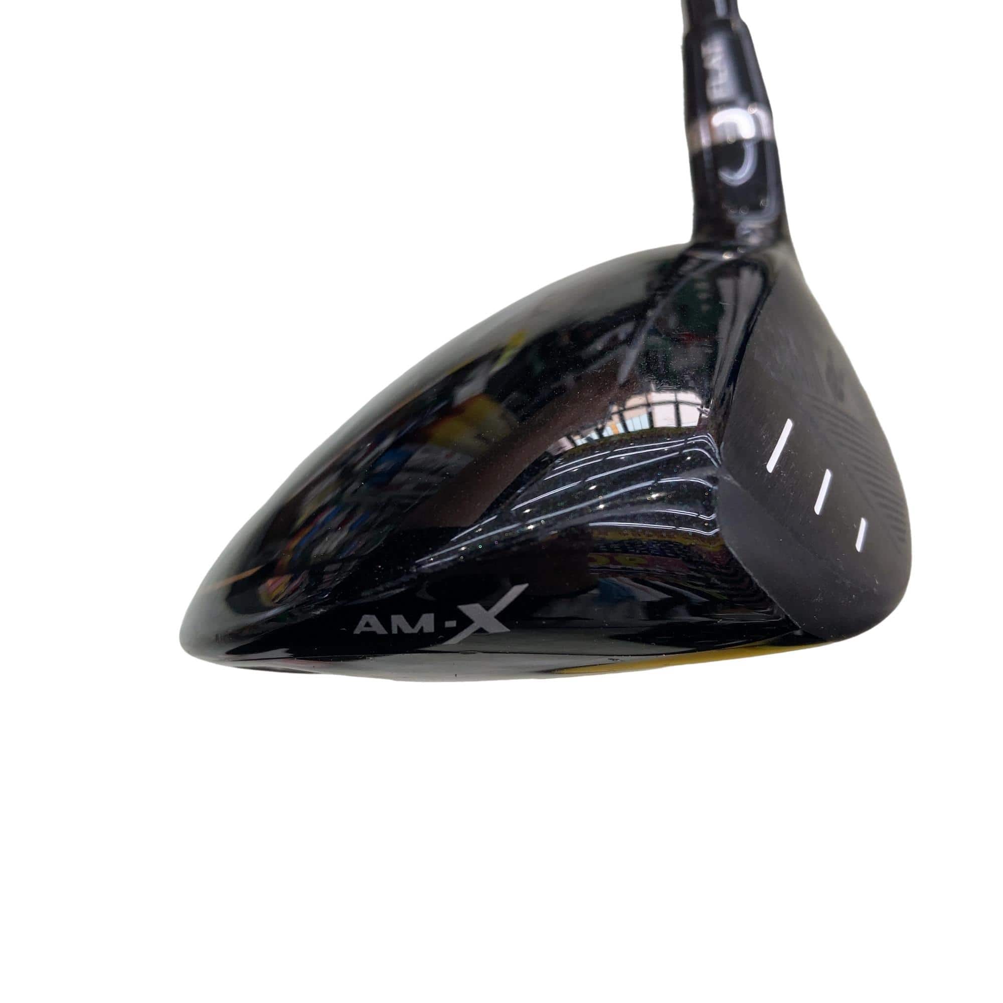 �q�b�@�`�l�|�w�@�T�v