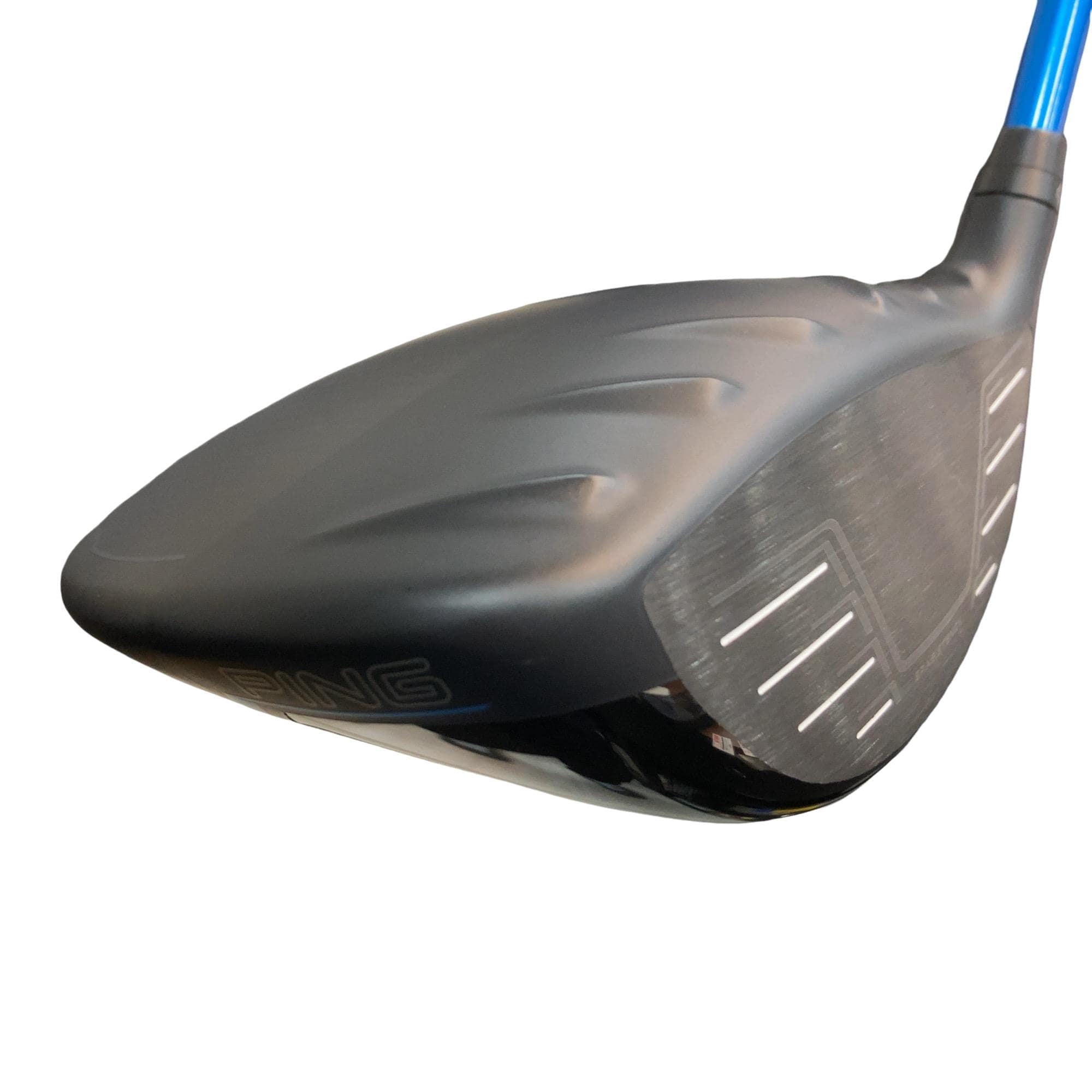 �f�S�S�O�@�j�@�@�X°