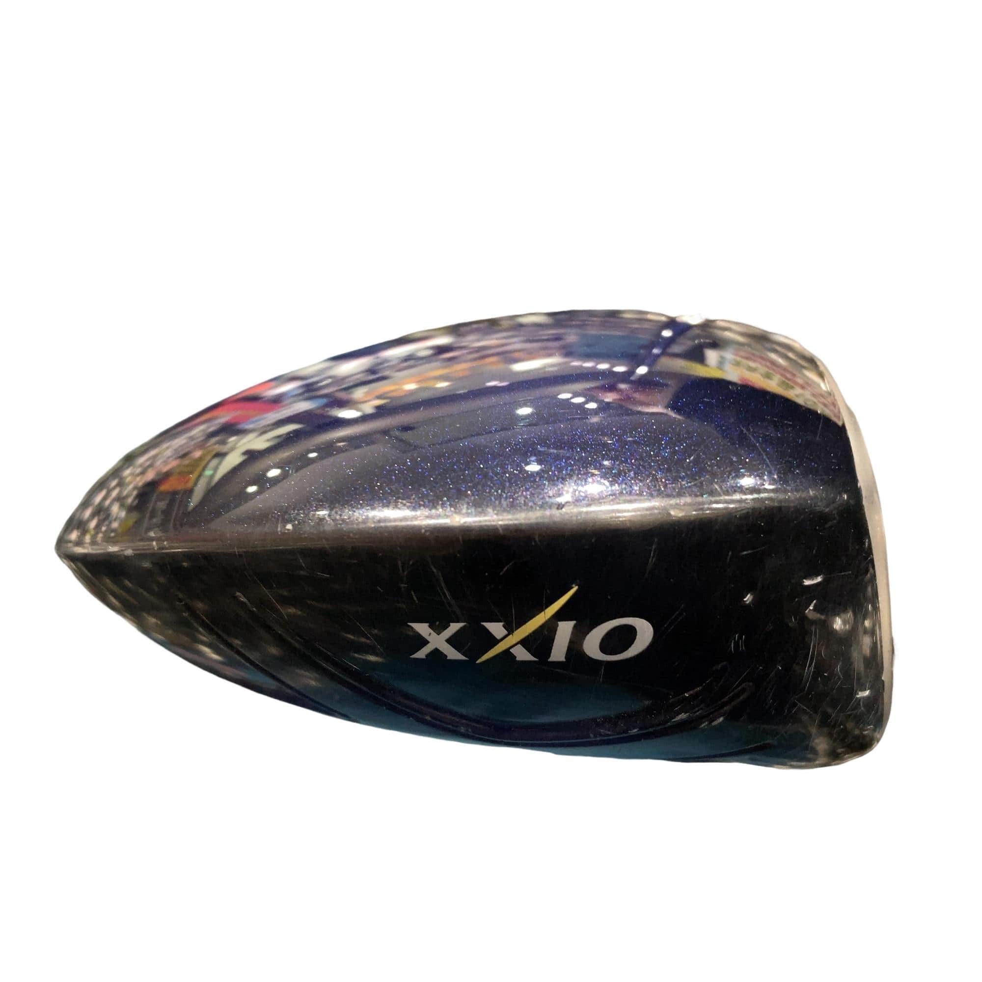 �w�w�h�n�i�Q�O�P�W�j�@�@�X�D�T°