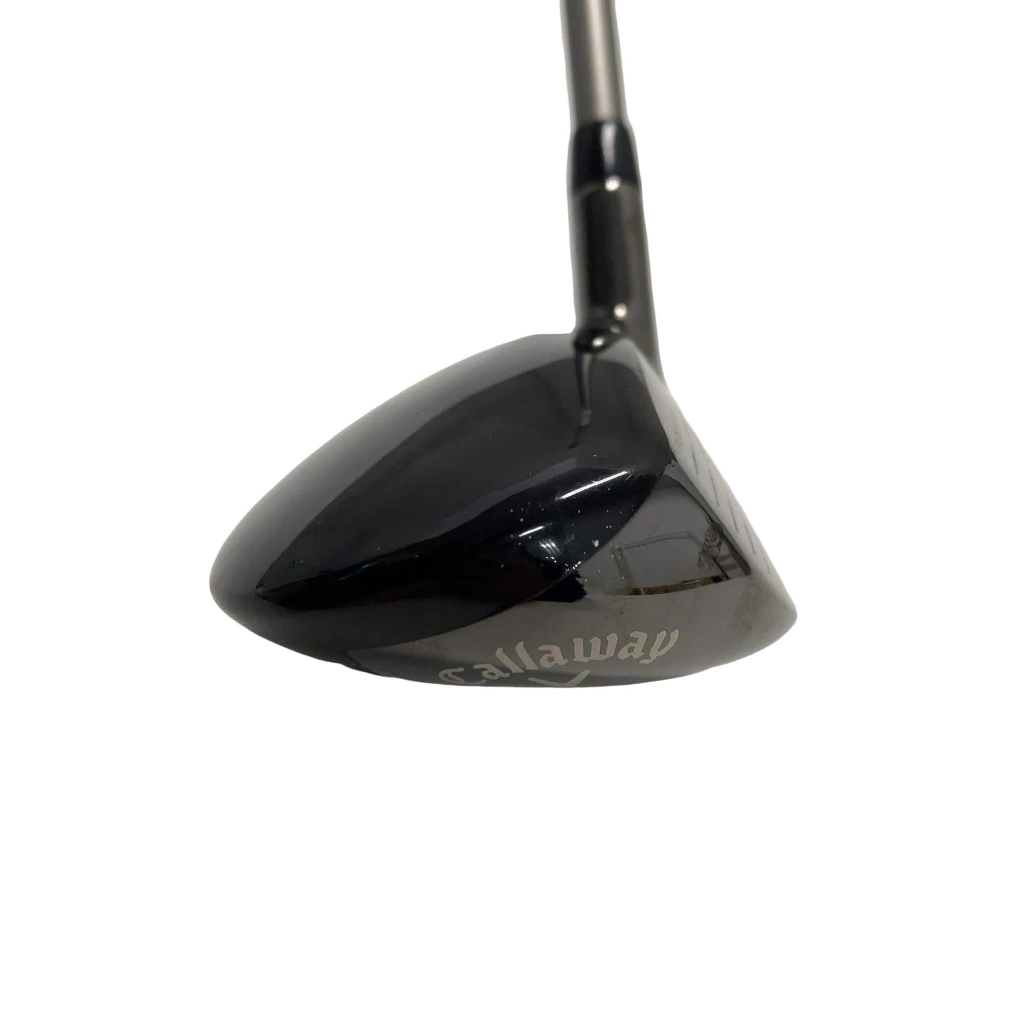 �d�o�h�b�@�e�k�`�r�g�@�r�s�`�q�@�t�V